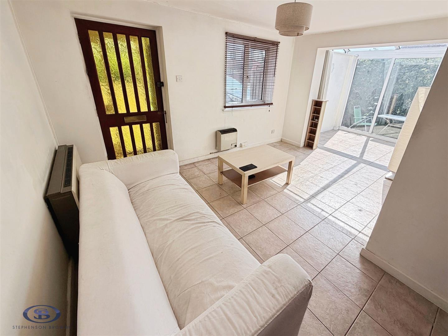 1 bedroom other for sale, The Beeches, Nantwich, CW5, photo 3