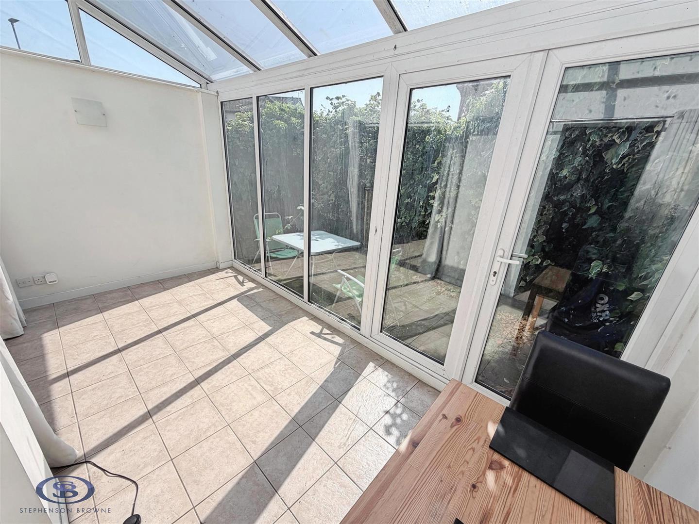1 bedroom other for sale, The Beeches, Nantwich, CW5, photo 4