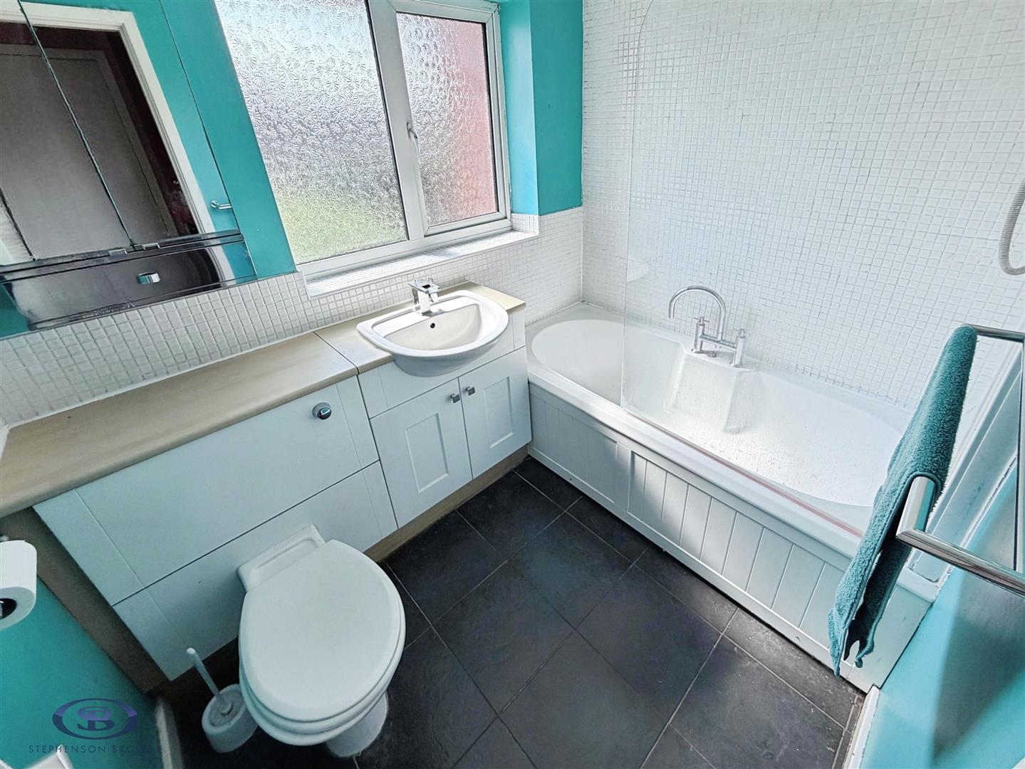 1 bedroom other for sale, The Beeches, Nantwich, CW5, photo 7 of 13