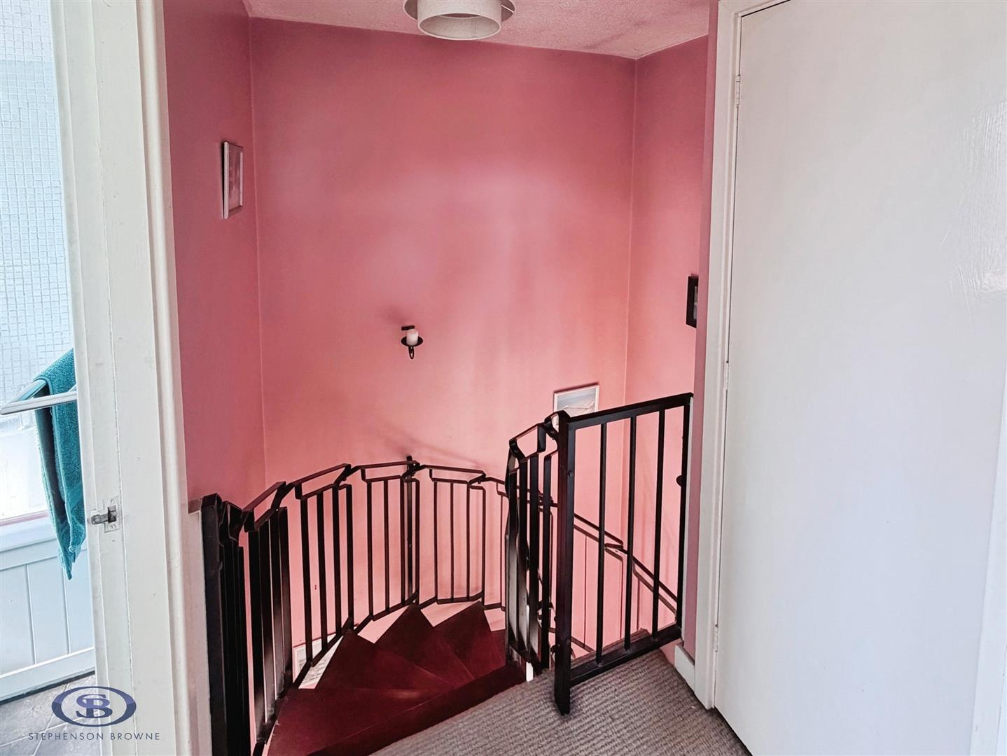 1 bedroom other for sale, The Beeches, Nantwich, CW5, photo 8 of 13