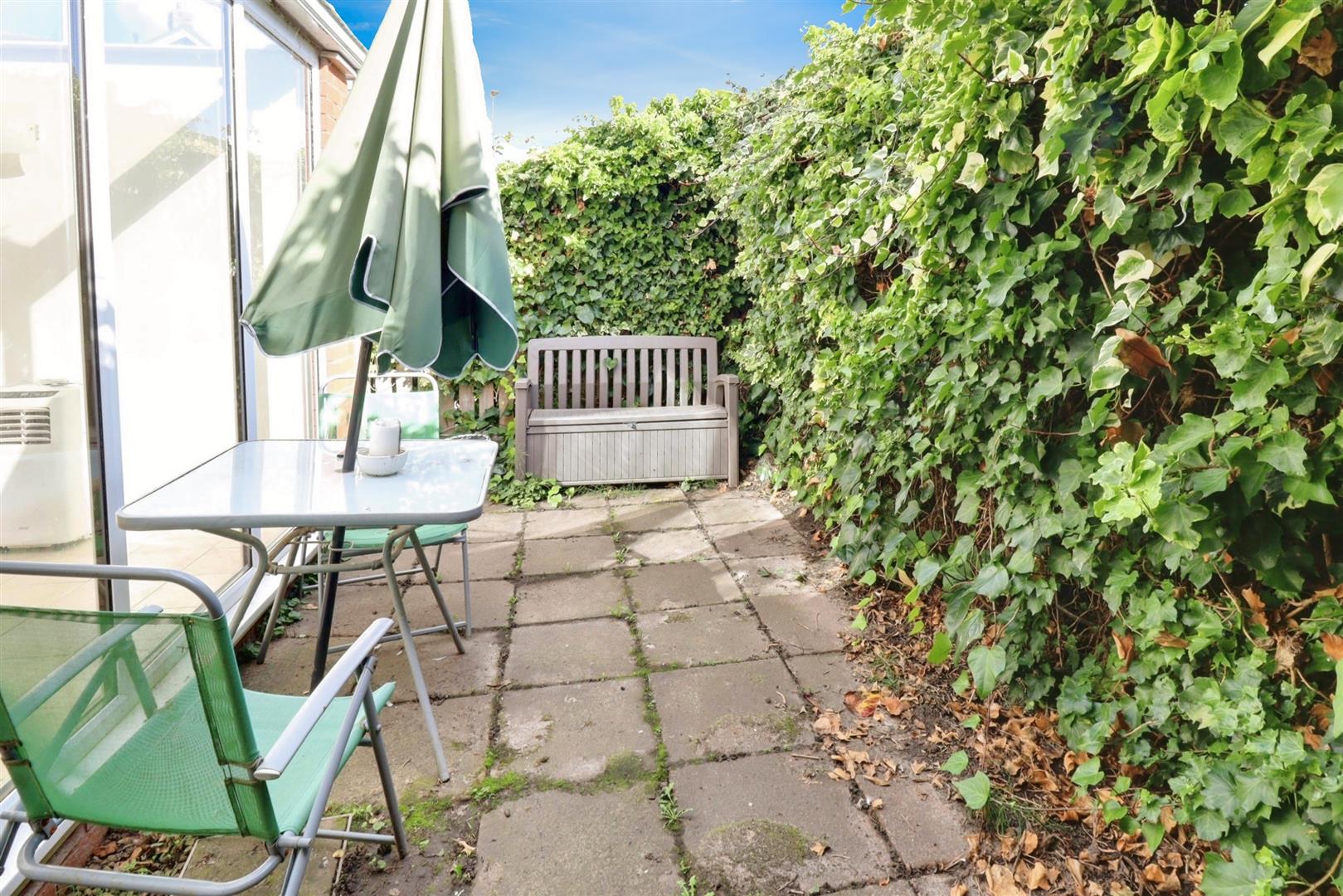1 bedroom other for sale, The Beeches, Nantwich, CW5, photo 9 of 13