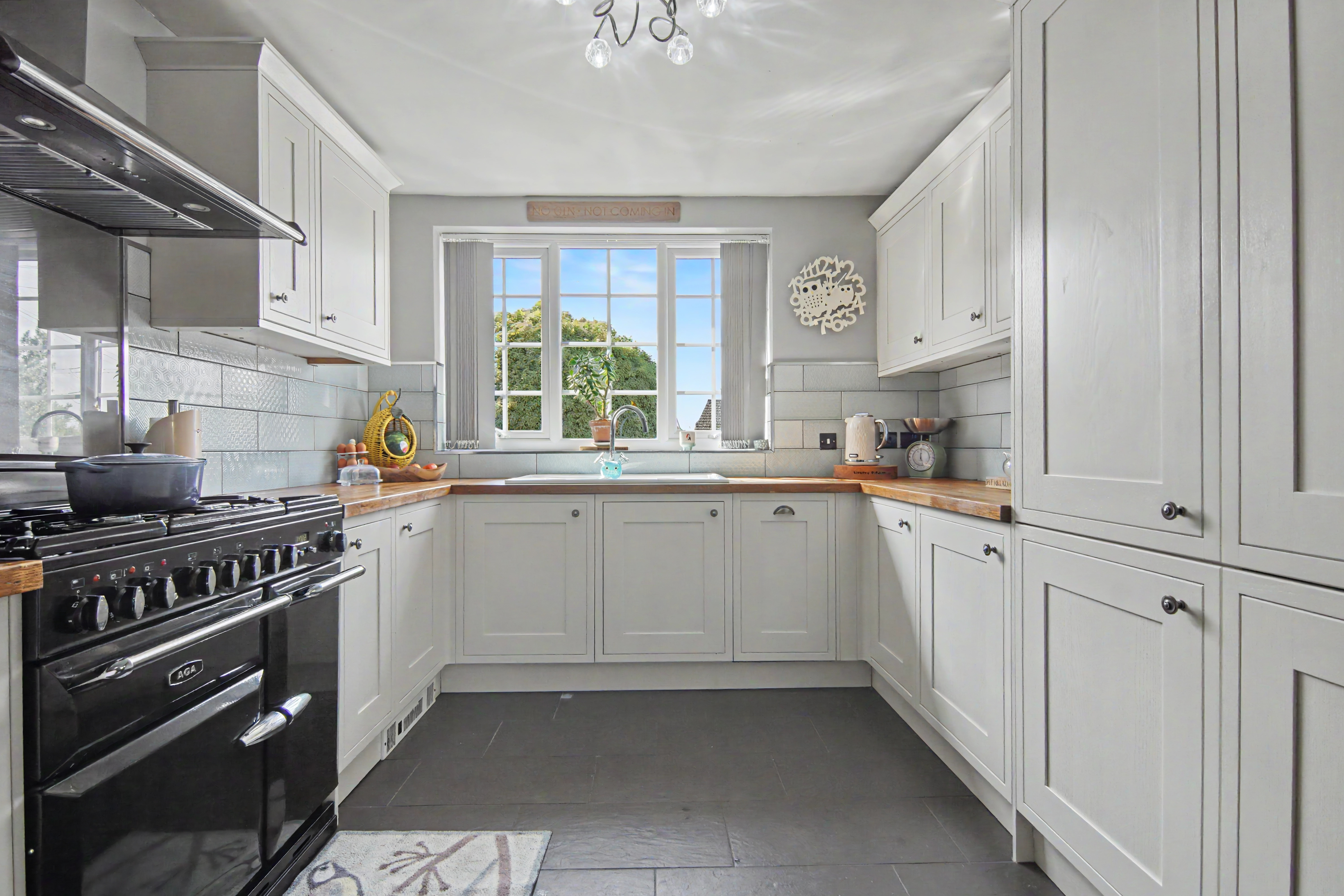 2 bedroom semi detached bungalow for sale, Isa Leigh Kingswood Avenue, Coventry, CV7, photo 12 of 20