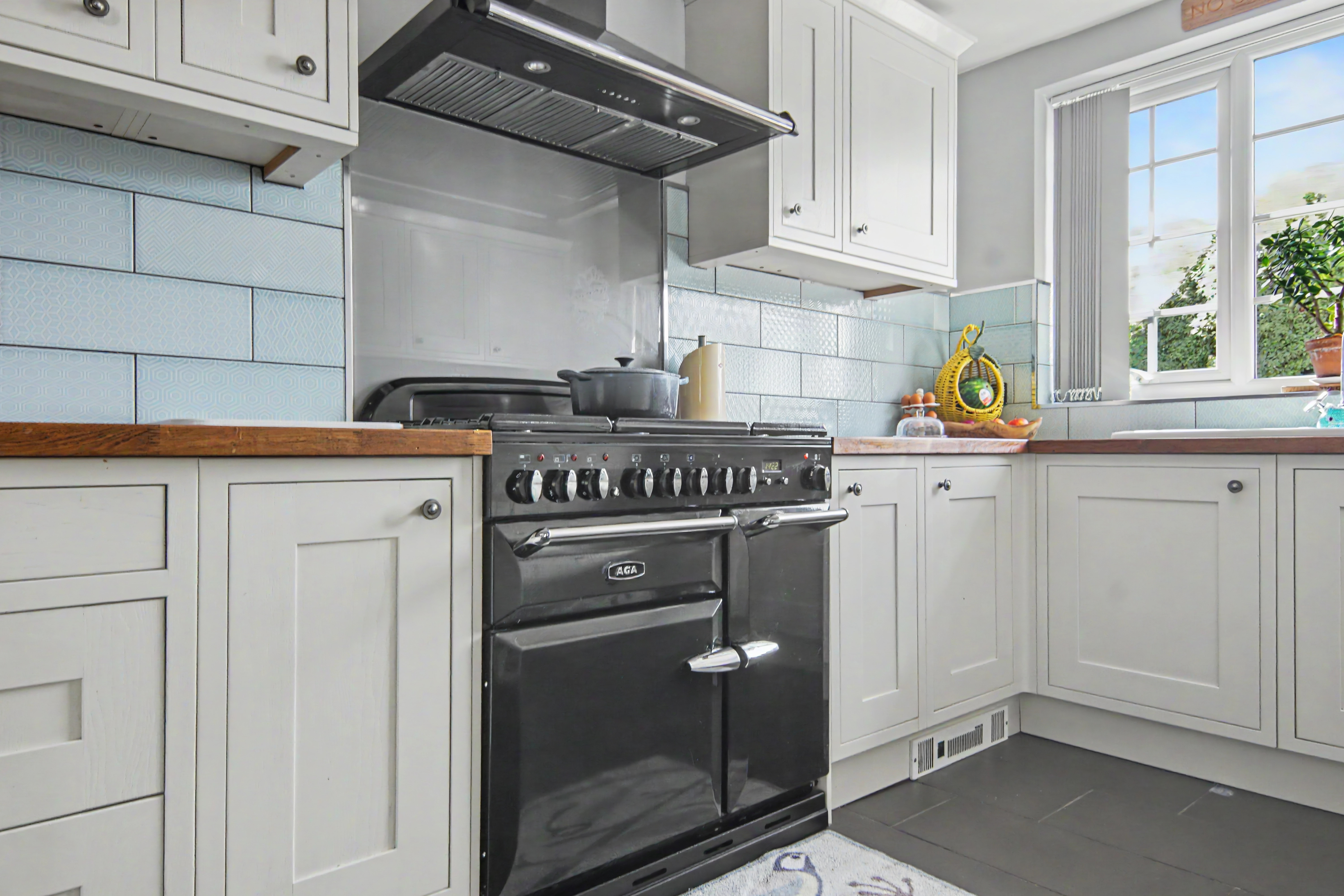 2 bedroom semi detached bungalow for sale, Isa Leigh Kingswood Avenue, Coventry, CV7, photo 13 of 20