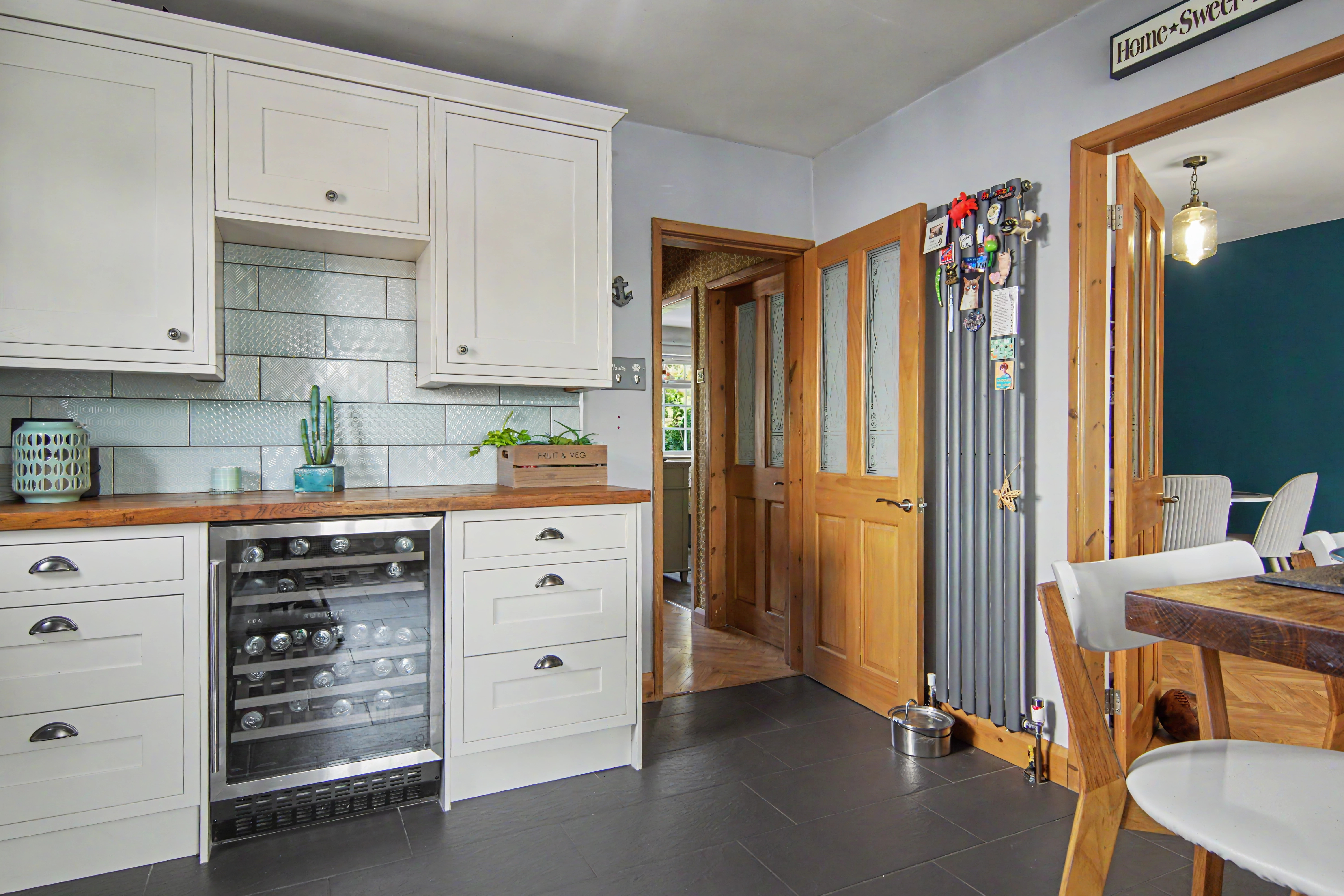 2 bedroom semi detached bungalow for sale, Isa Leigh Kingswood Avenue, Coventry, CV7, photo 14 of 20