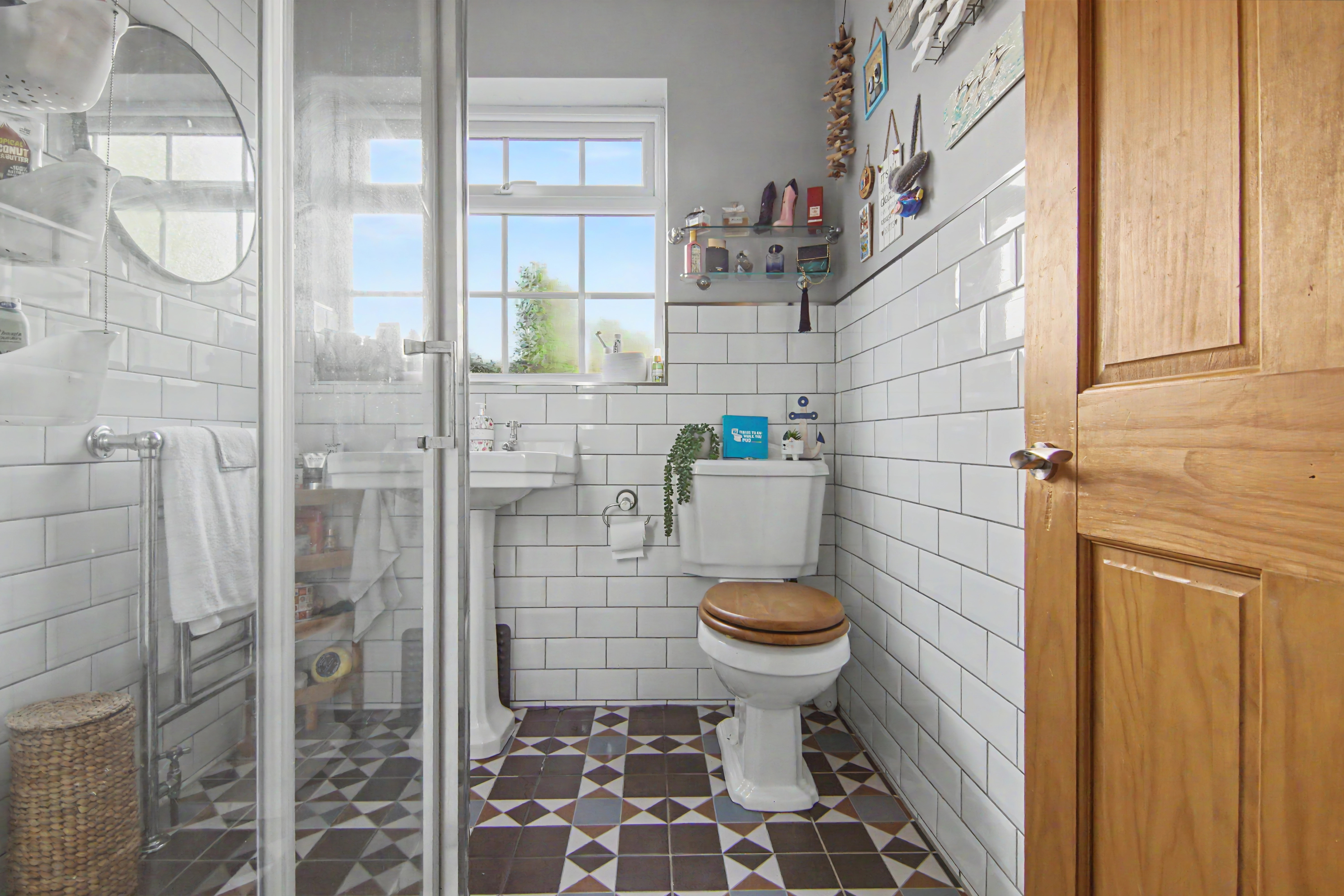 2 bedroom semi detached bungalow for sale, Isa Leigh Kingswood Avenue, Coventry, CV7, photo 20 of 20