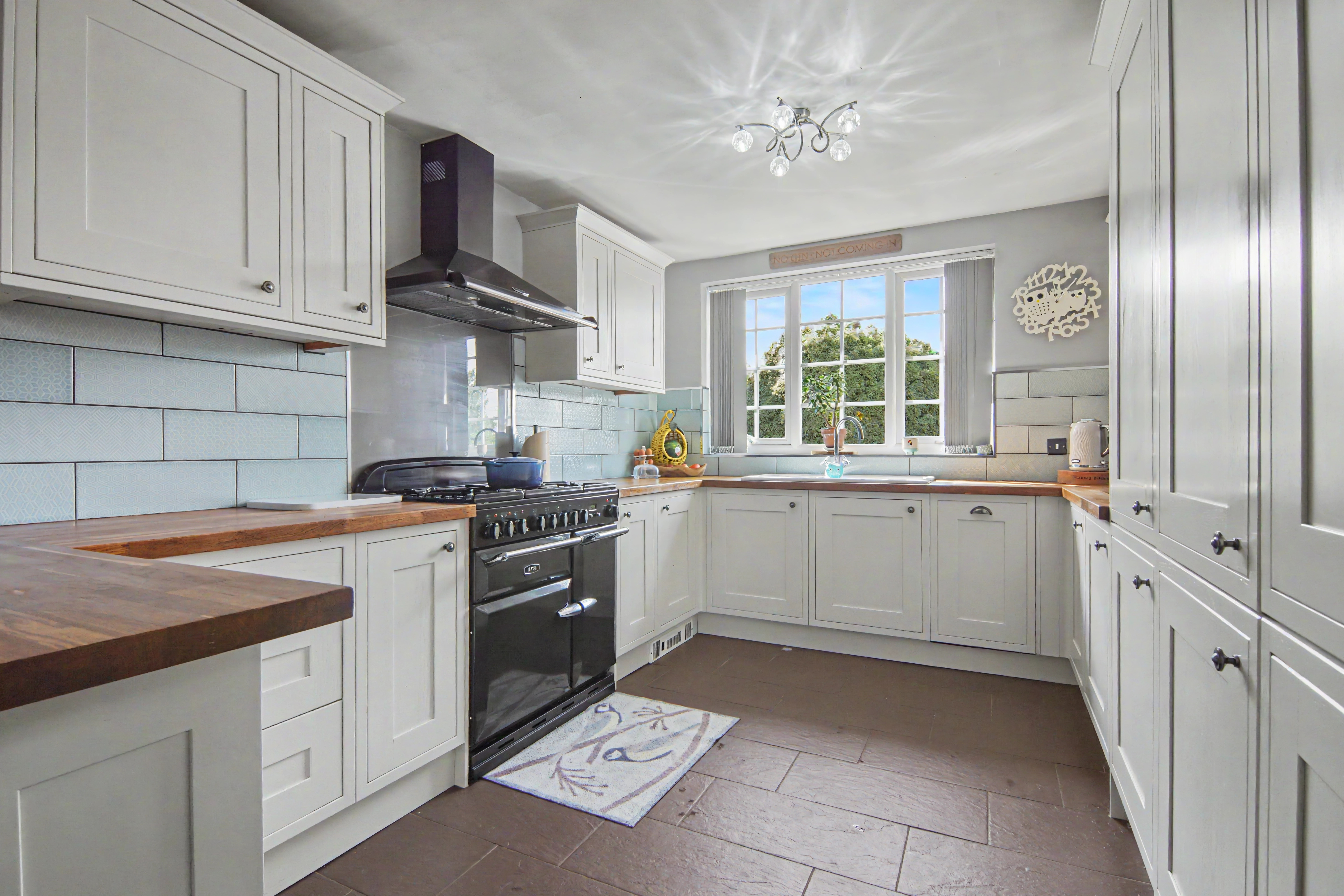 2 bedroom semi detached bungalow for sale, Isa Leigh Kingswood Avenue, Coventry, CV7, photo 3
