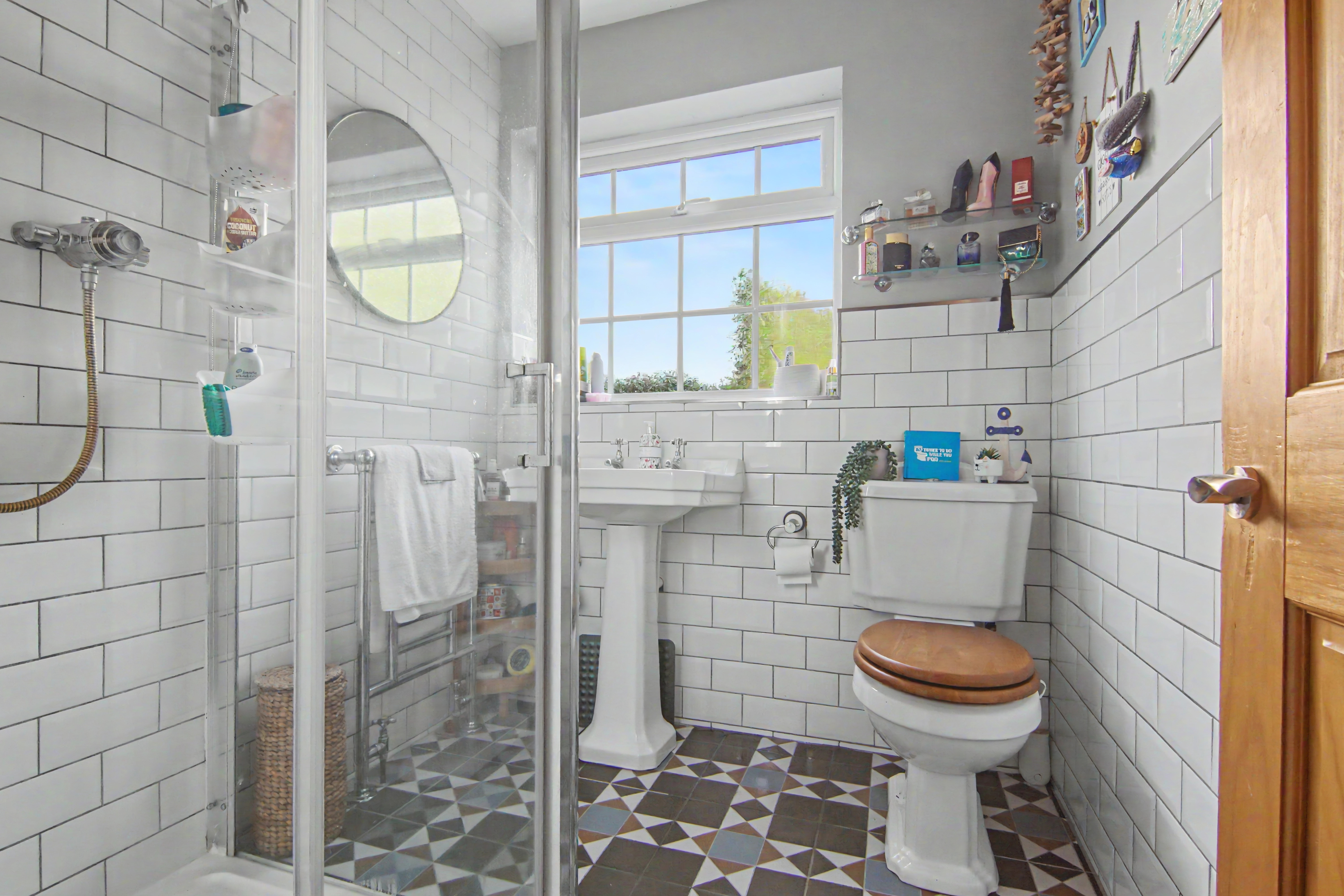 2 bedroom semi detached bungalow for sale, Isa Leigh Kingswood Avenue, Coventry, CV7, photo 4