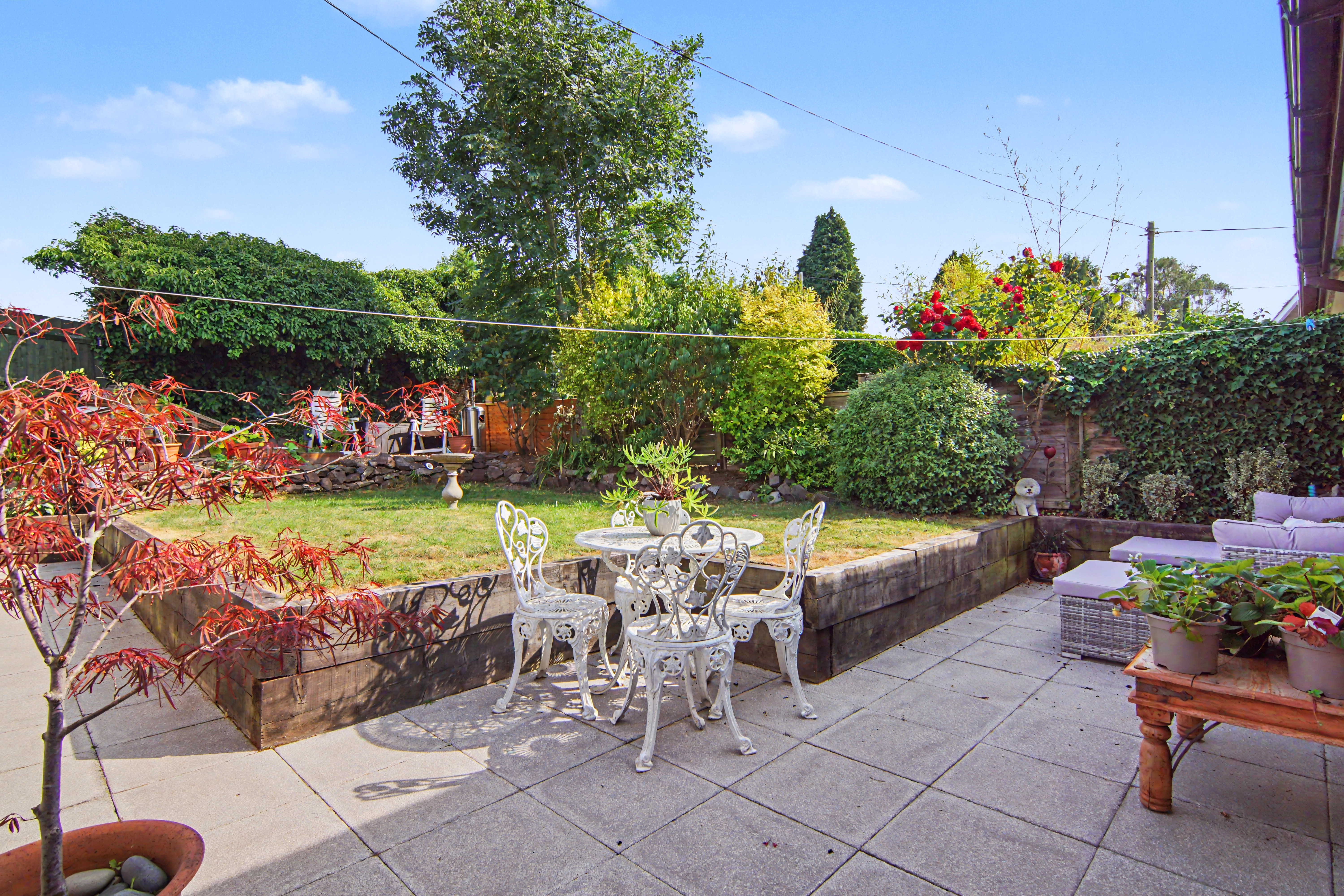2 bedroom semi detached bungalow for sale, Isa Leigh Kingswood Avenue, Coventry, CV7, photo 5