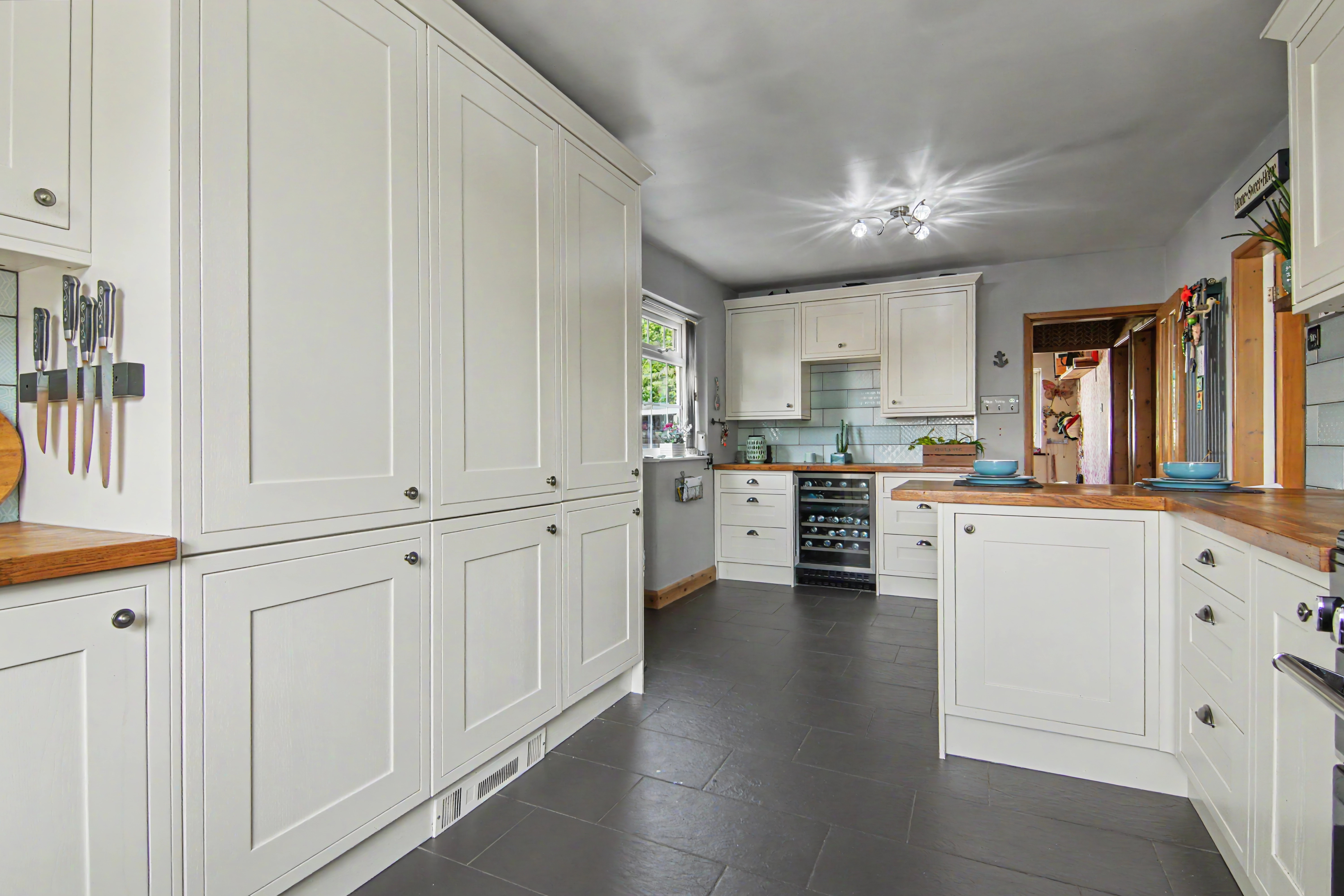2 bedroom semi detached bungalow for sale, Isa Leigh Kingswood Avenue, Coventry, CV7, photo 10 of 20
