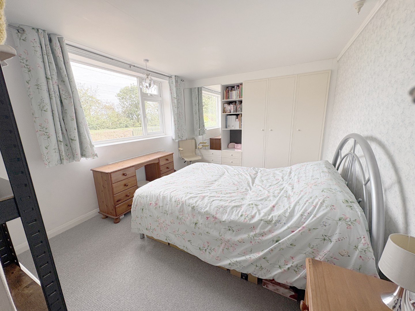 3 bedroom detached bungalow for sale, Roslyn Midville Lane, Boston, PE22