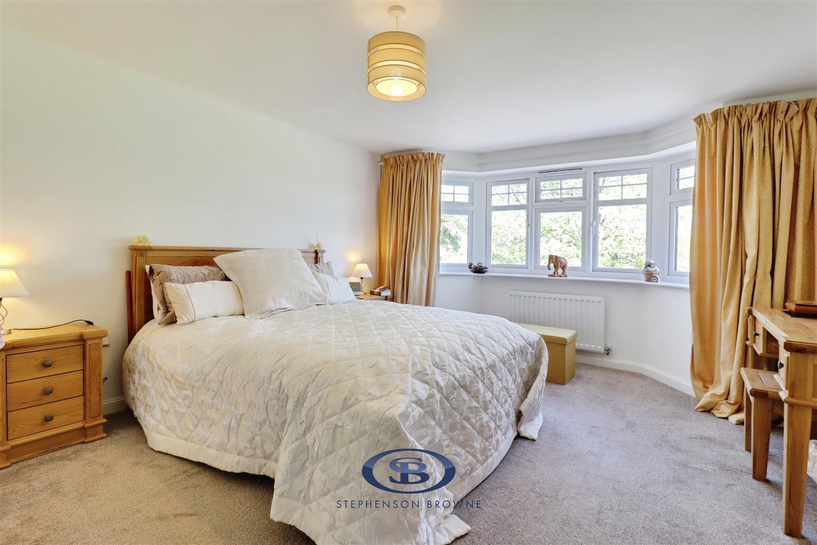 5 bedroom house for sale, Leaman Road, Crewe, CW1, photo 19 of 20