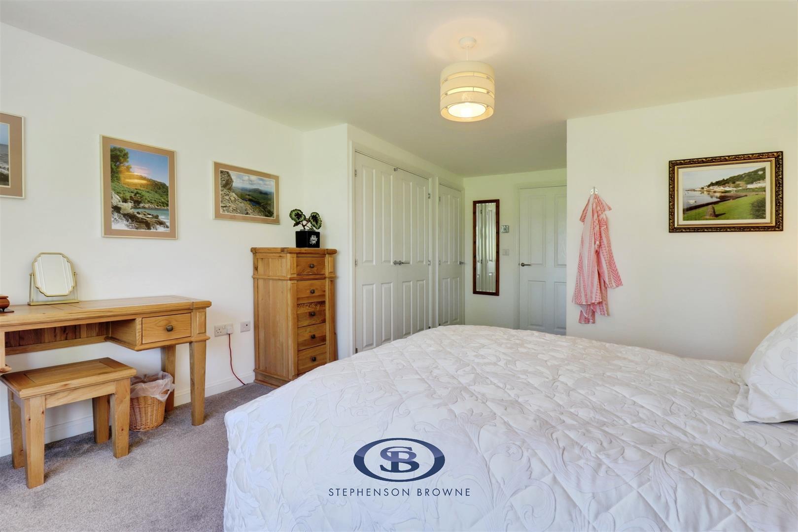 5 bedroom house for sale, Leaman Road, Crewe, CW1, photo 20 of 20