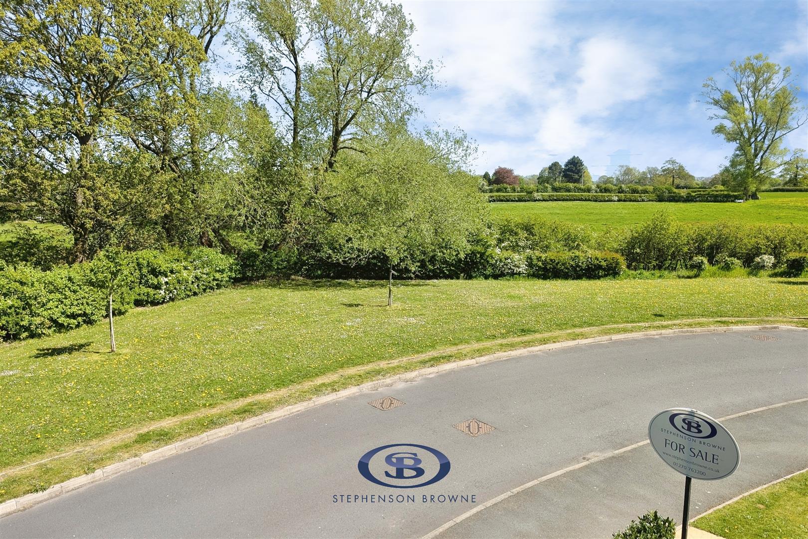 5 bedroom house for sale, Leaman Road, Crewe, CW1, photo 3