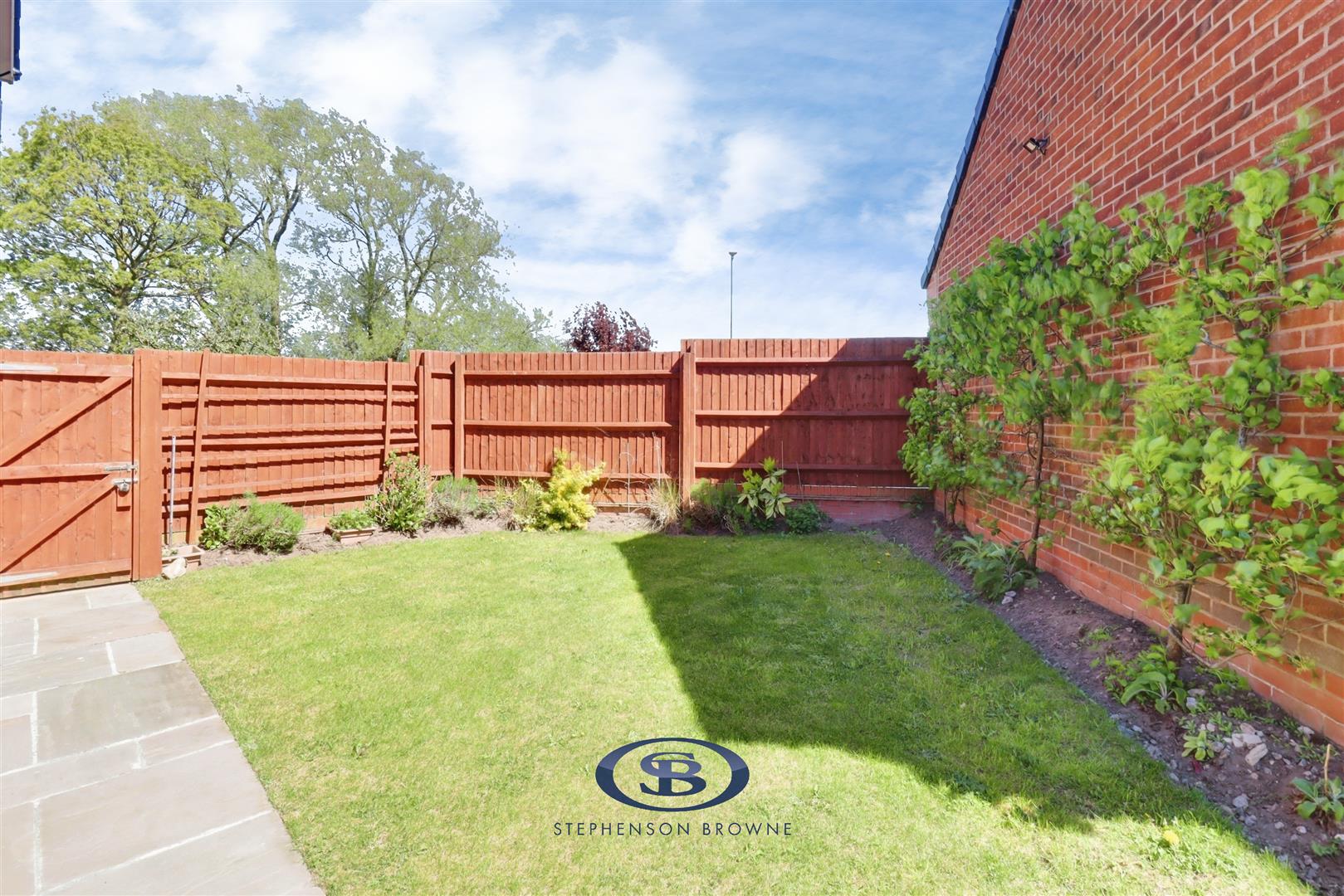 5 bedroom house for sale, Leaman Road, Crewe, CW1, photo 6 of 20