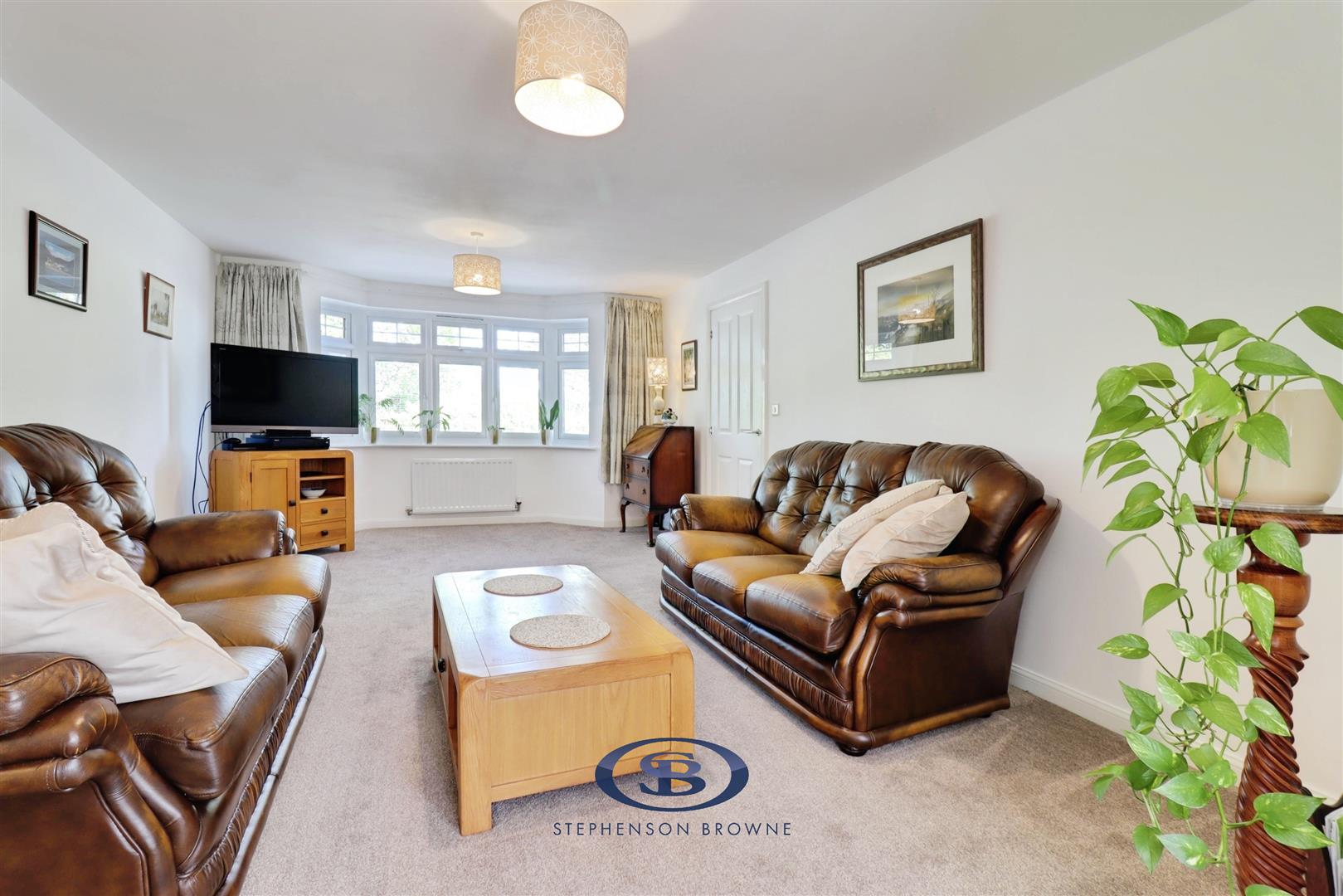 5 bedroom house for sale, Leaman Road, Crewe, CW1, photo 8 of 20