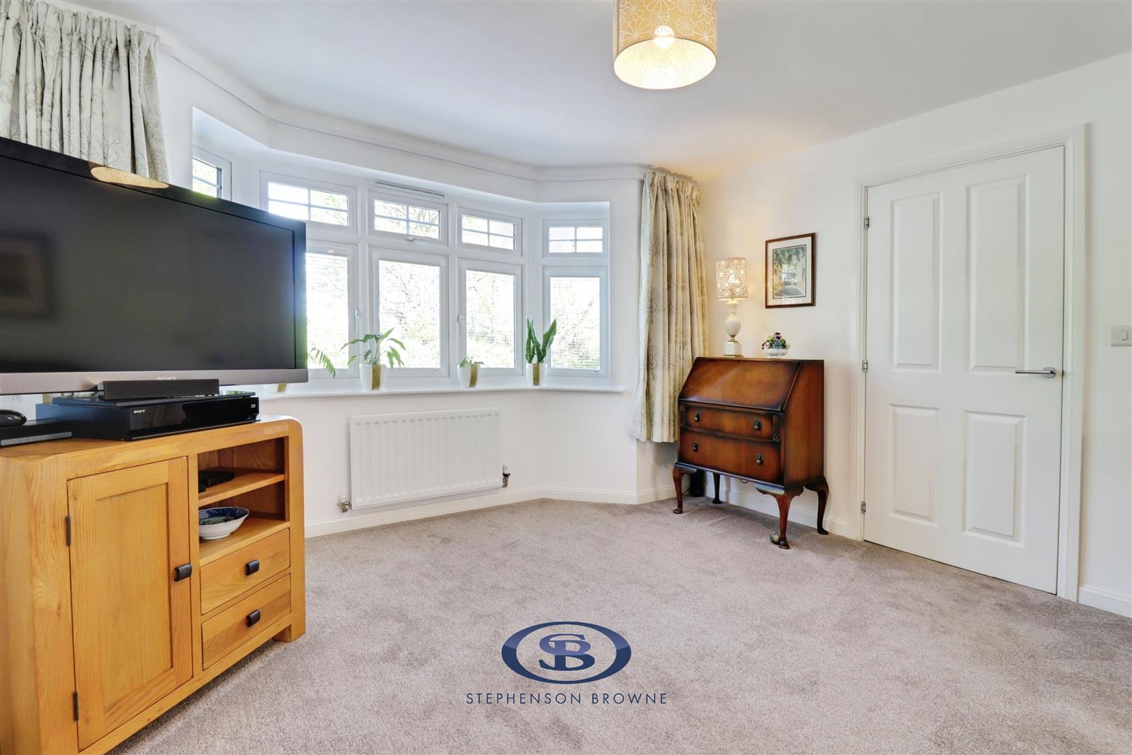 5 bedroom house for sale, Leaman Road, Crewe, CW1, photo 10 of 20