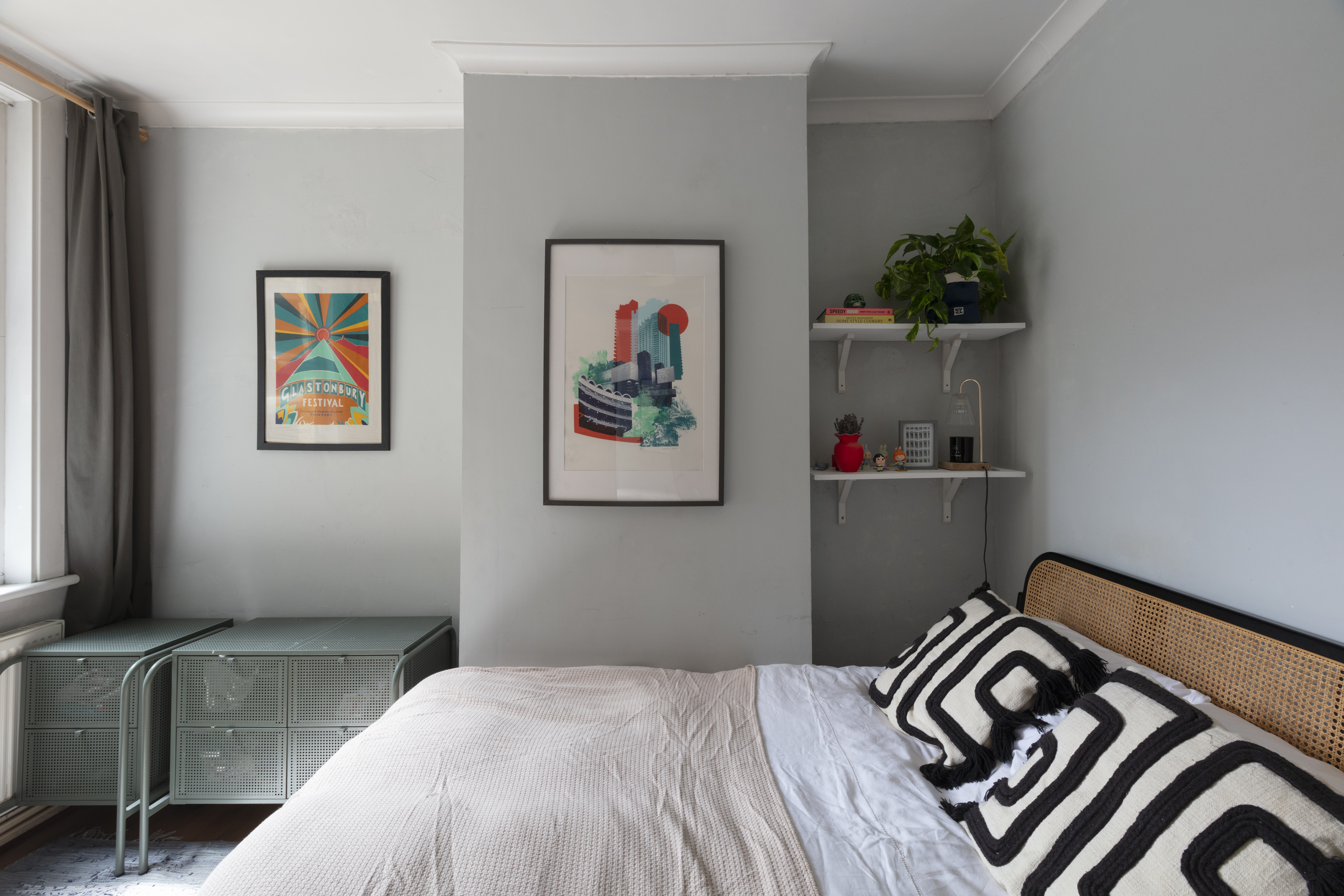 2 bedroom maisonette for sale, Twickenham Road, London, E11, photo 9 of 16