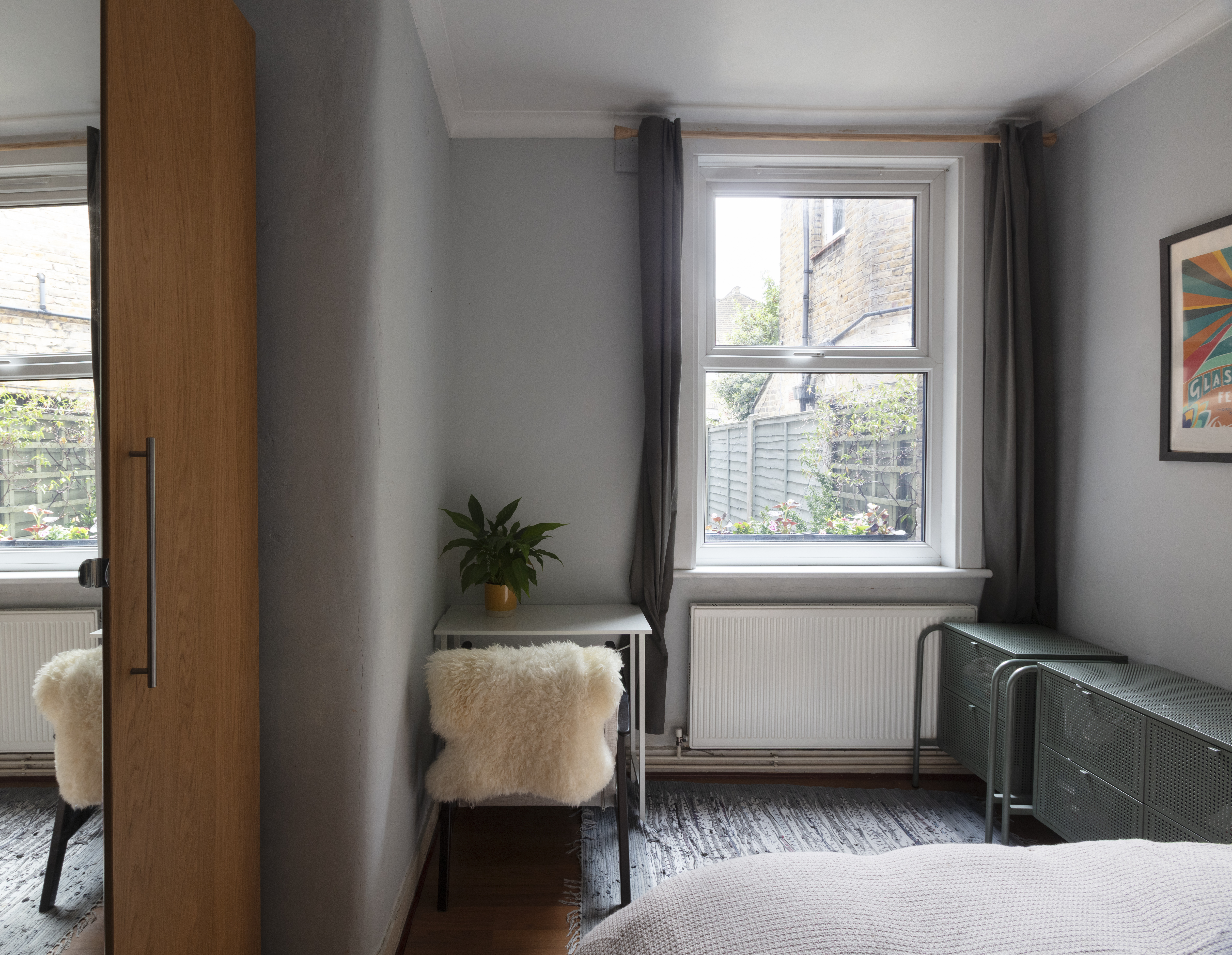 2 bedroom maisonette for sale, Twickenham Road, London, E11, photo 10 of 16