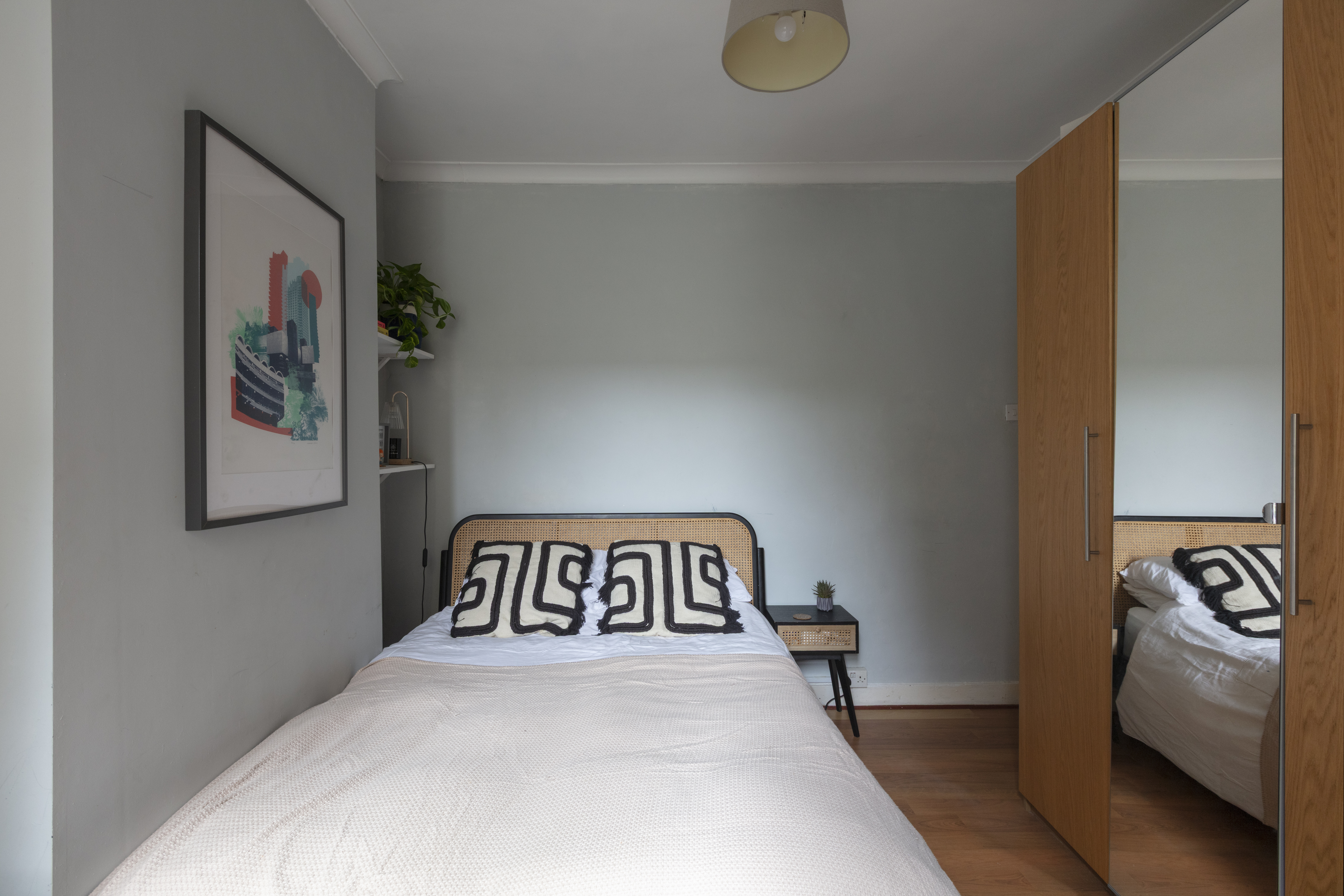 2 bedroom maisonette for sale, Twickenham Road, London, E11, photo 11 of 16