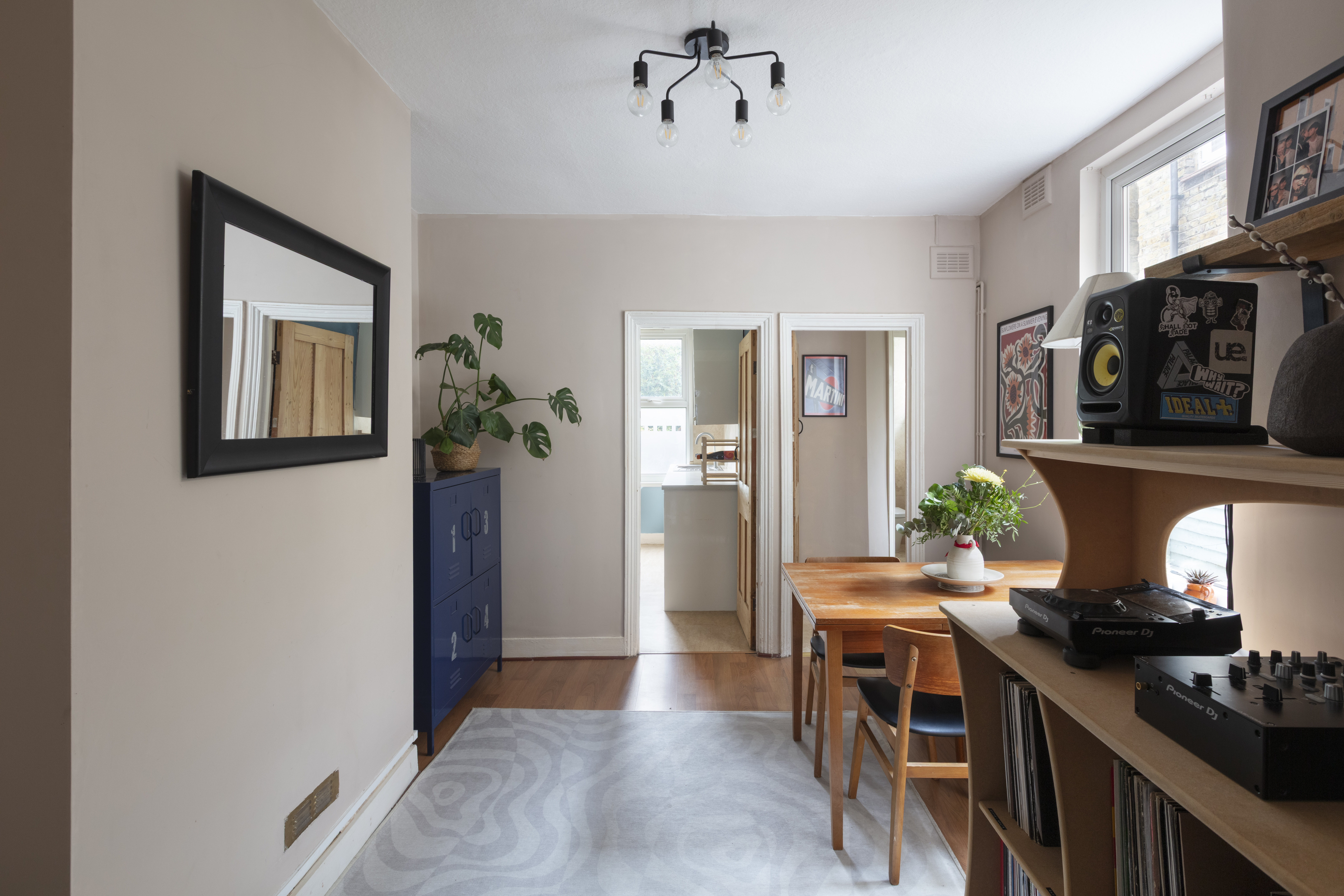 2 bedroom maisonette for sale, Twickenham Road, London, E11, photo 12 of 16