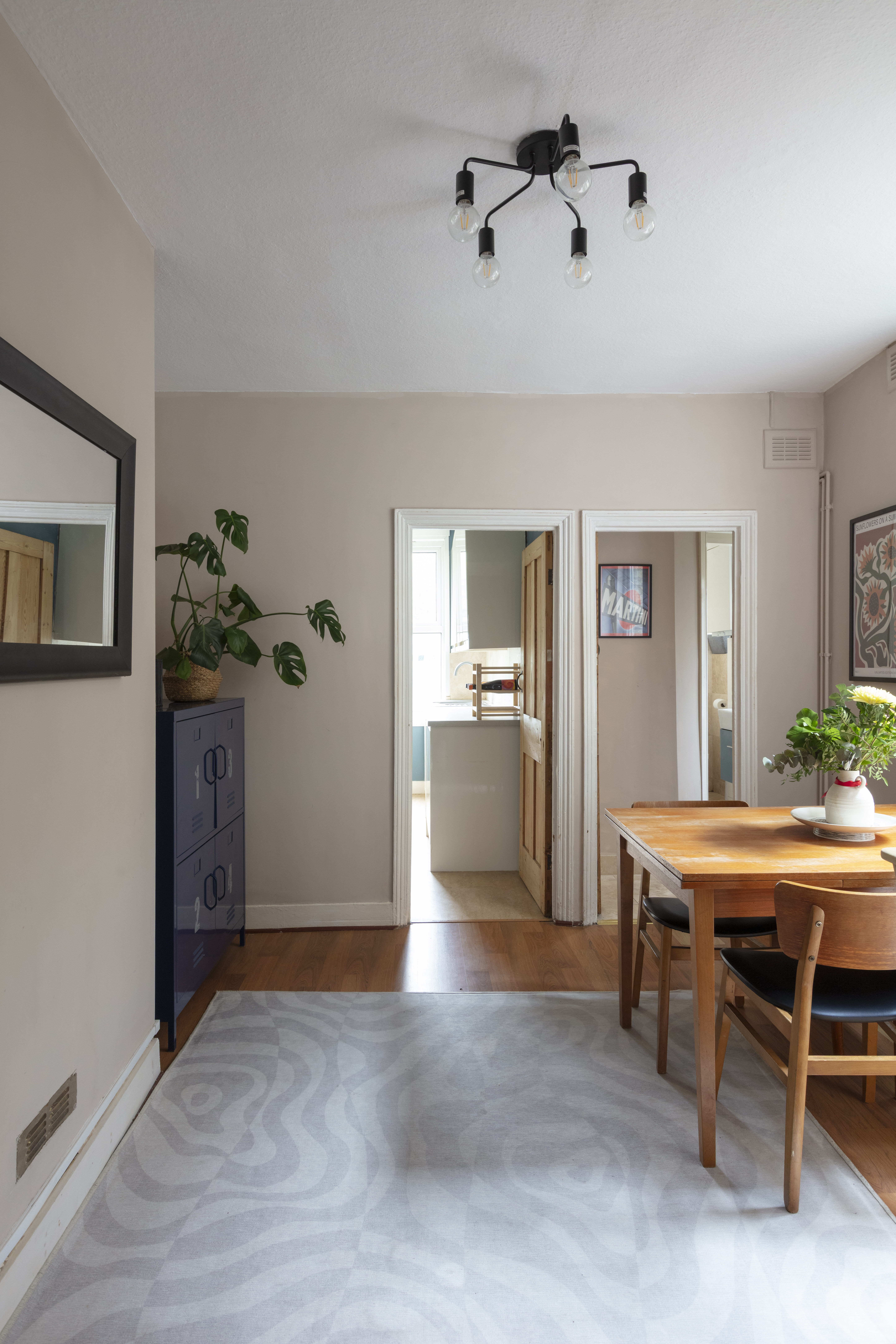 2 bedroom maisonette for sale, Twickenham Road, London, E11, photo 13 of 16