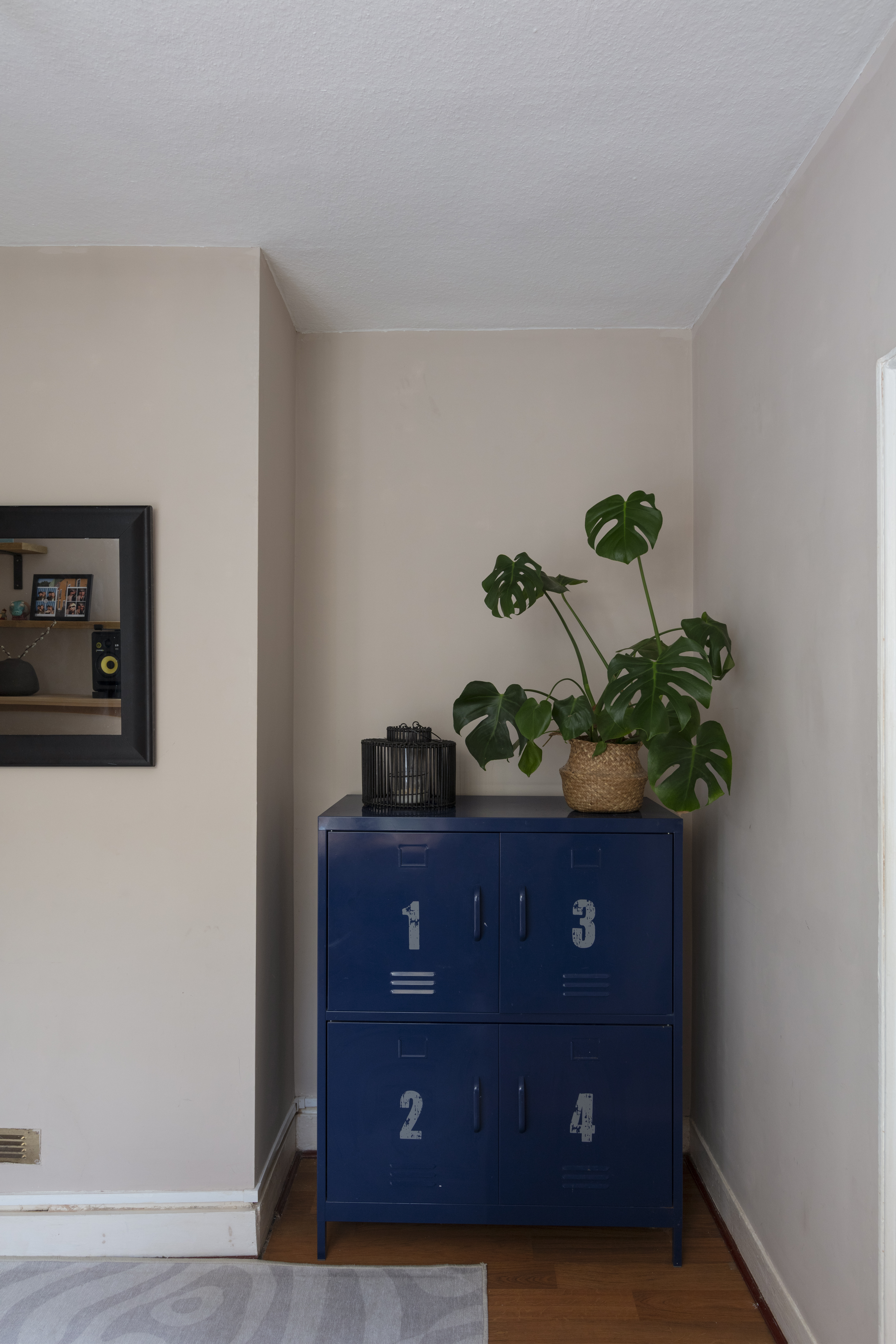 2 bedroom maisonette for sale, Twickenham Road, London, E11, photo 15 of 16