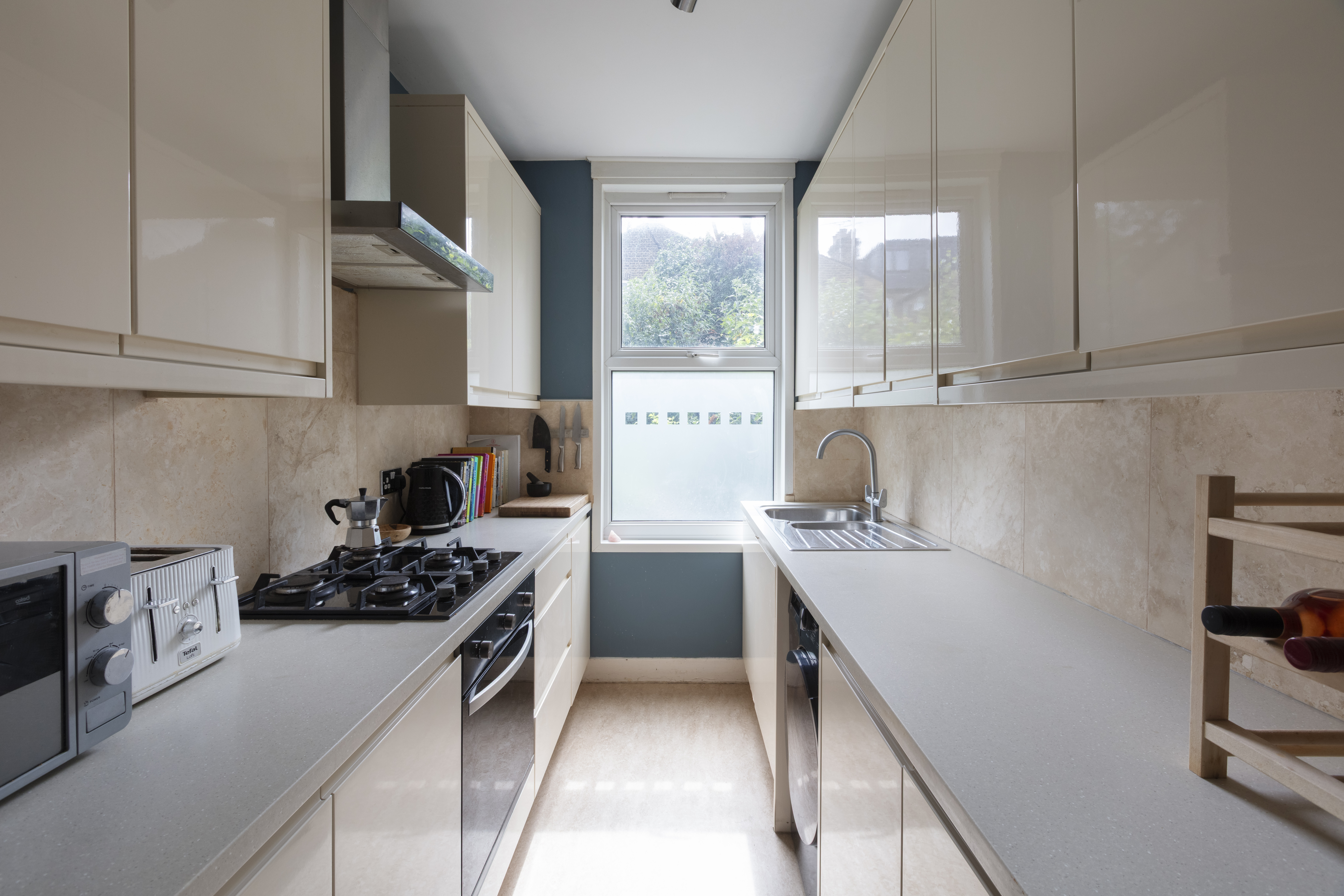 2 bedroom maisonette for sale, Twickenham Road, London, E11, photo 16 of 16
