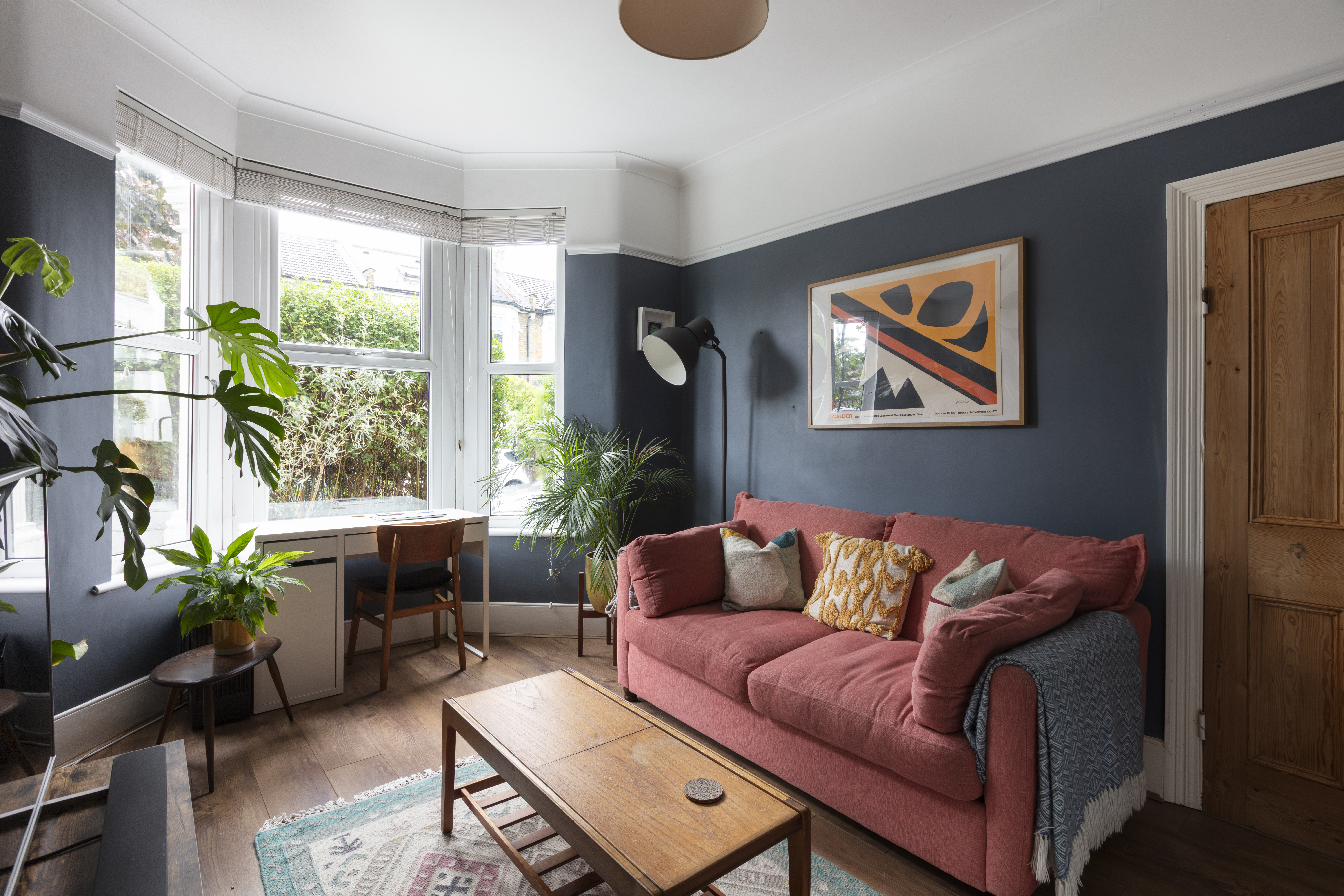 2 bedroom maisonette for sale, Twickenham Road, London, E11