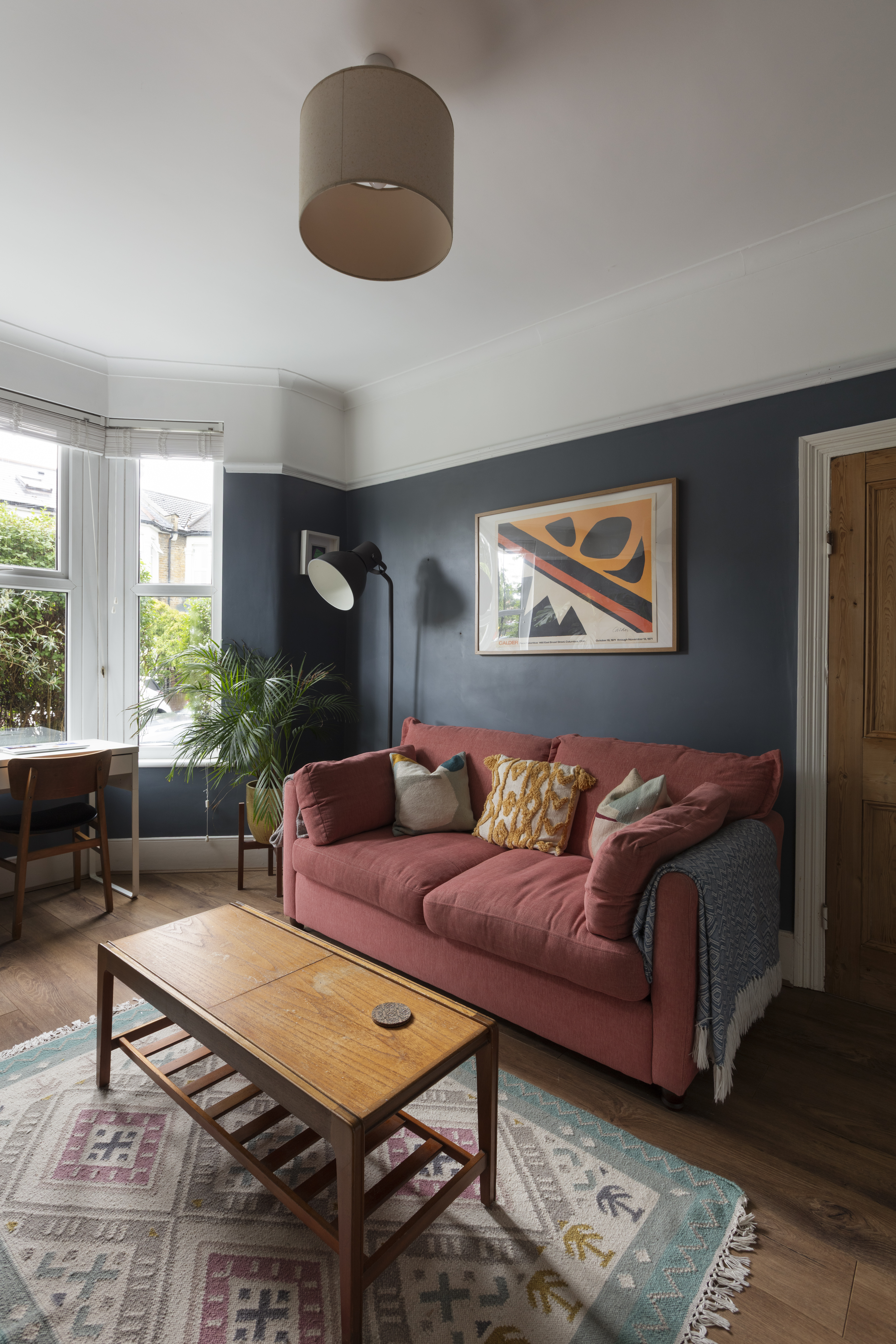 2 bedroom maisonette for sale, Twickenham Road, London, E11, photo 3