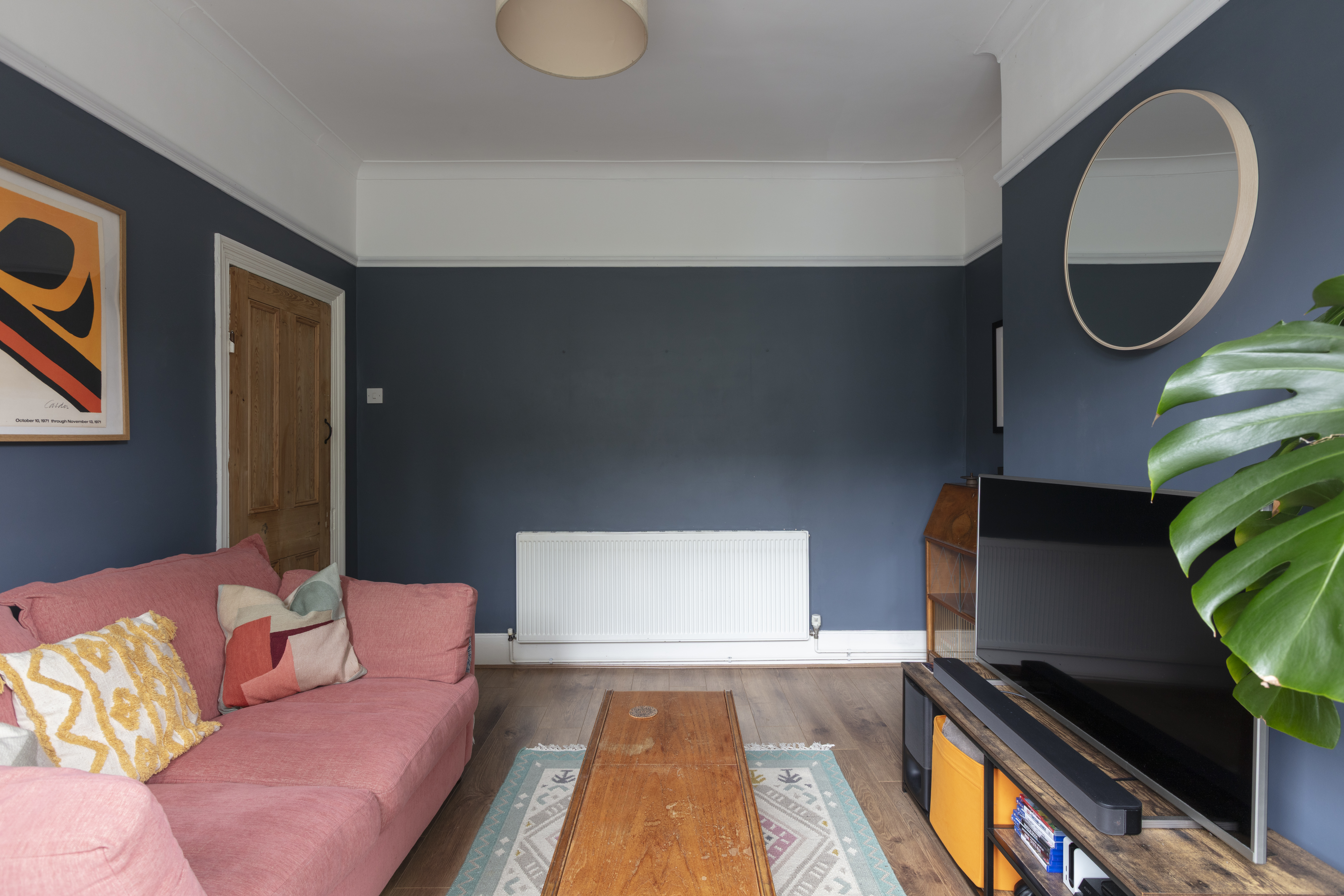 2 bedroom maisonette for sale, Twickenham Road, London, E11, photo 4