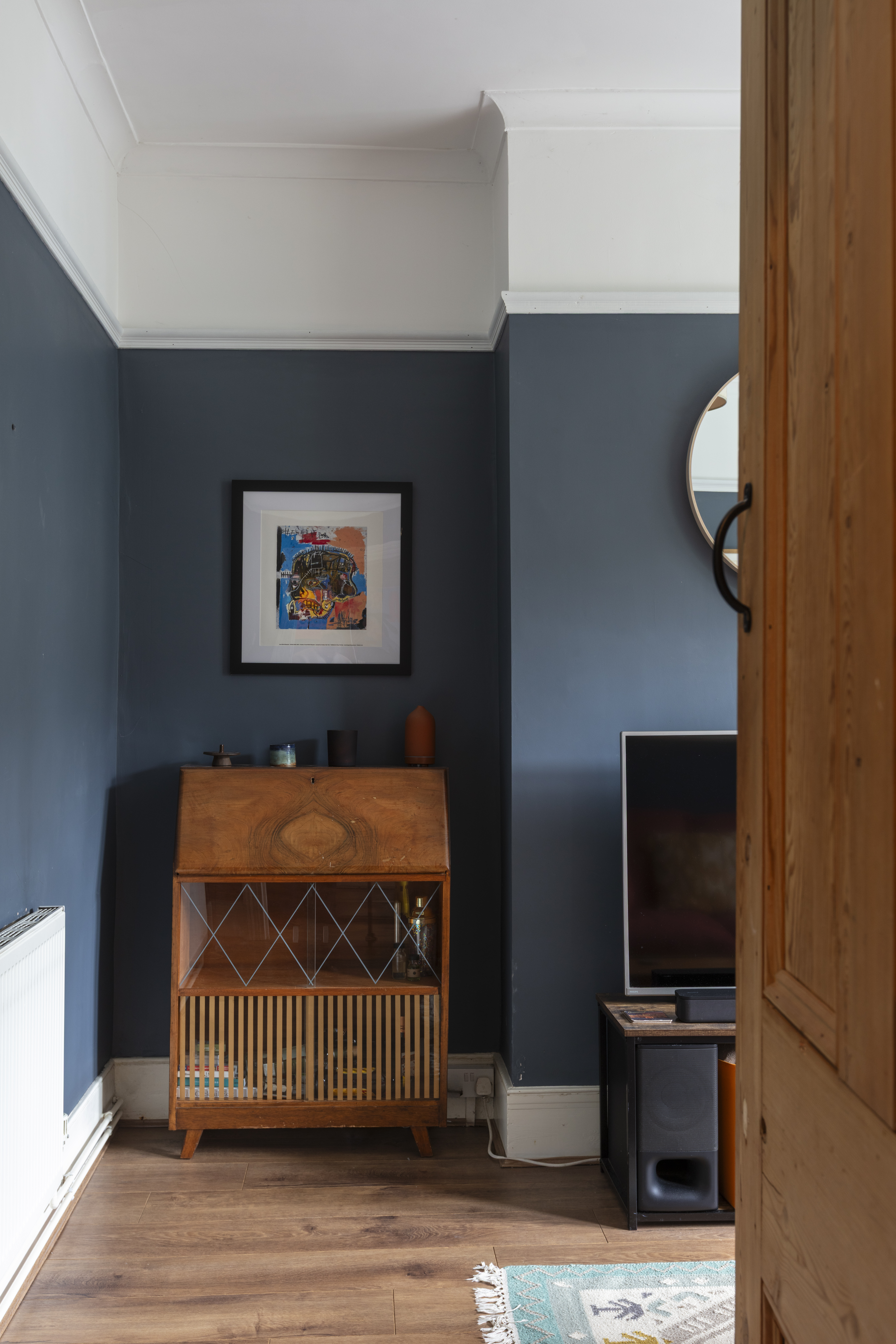 2 bedroom maisonette for sale, Twickenham Road, London, E11, photo 6 of 16