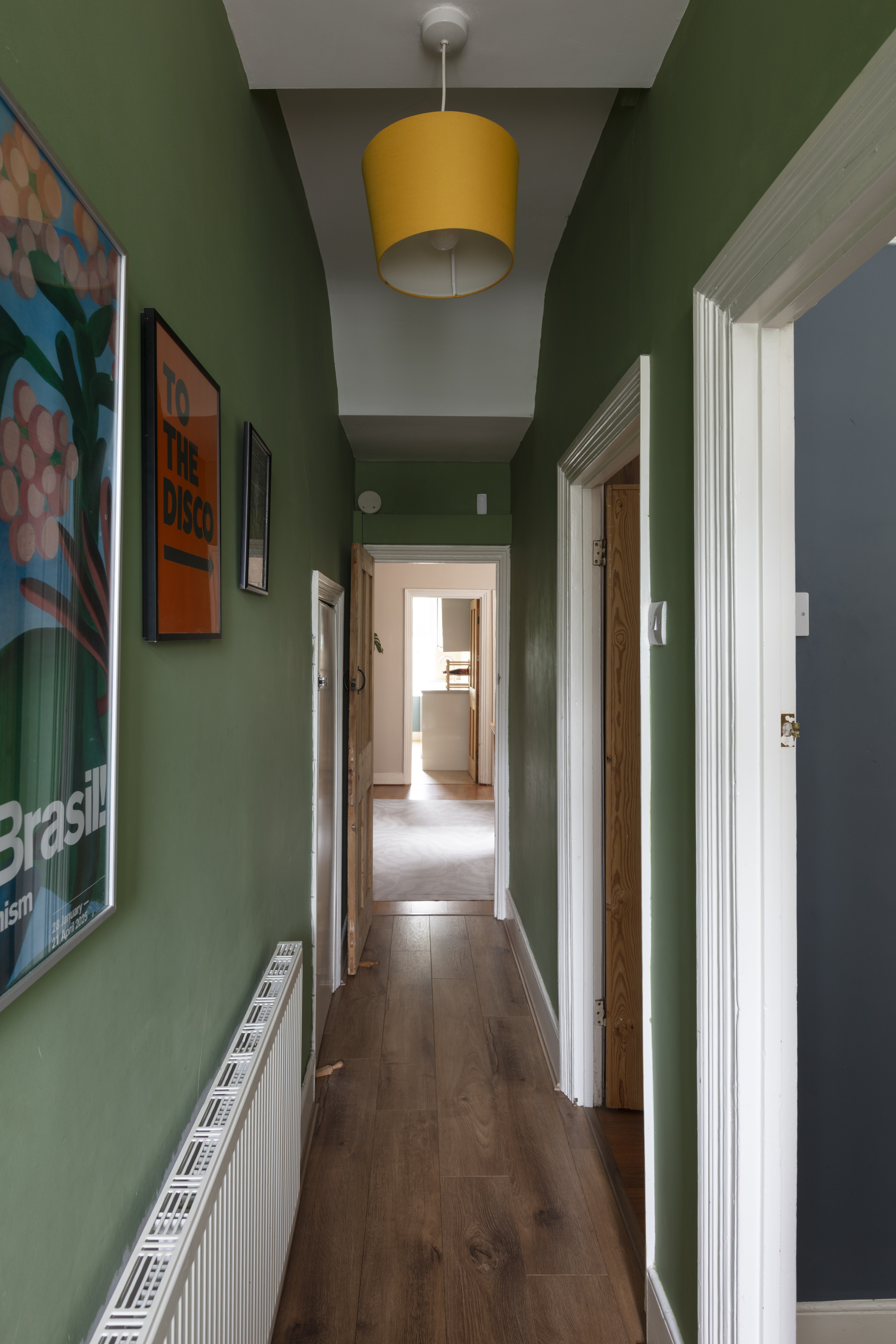 2 bedroom maisonette for sale, Twickenham Road, London, E11, photo 7 of 16