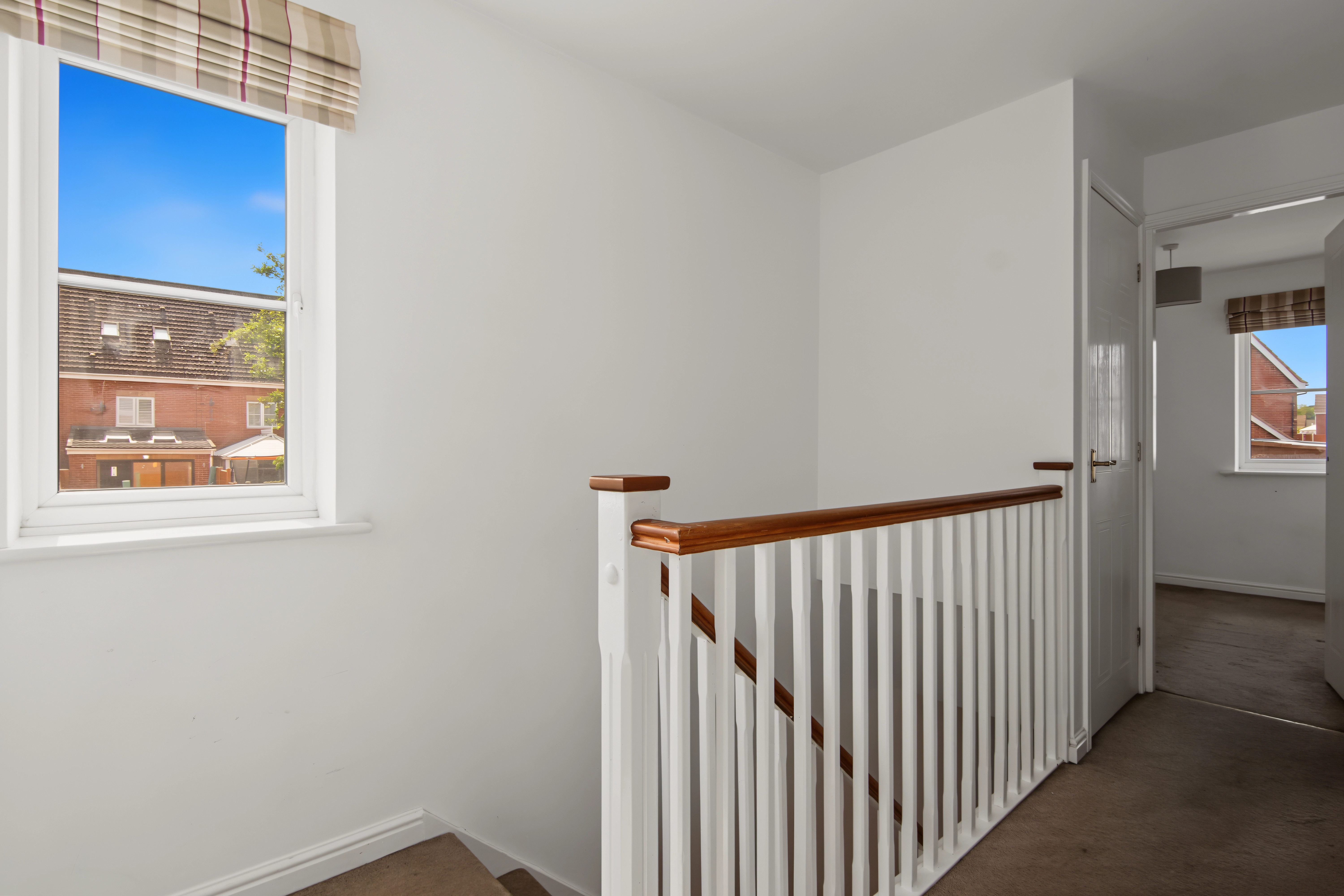 3 bedroom end of terrace house for sale, Reuben Avenue, Nuneaton, CV10, photo 11 of 20
