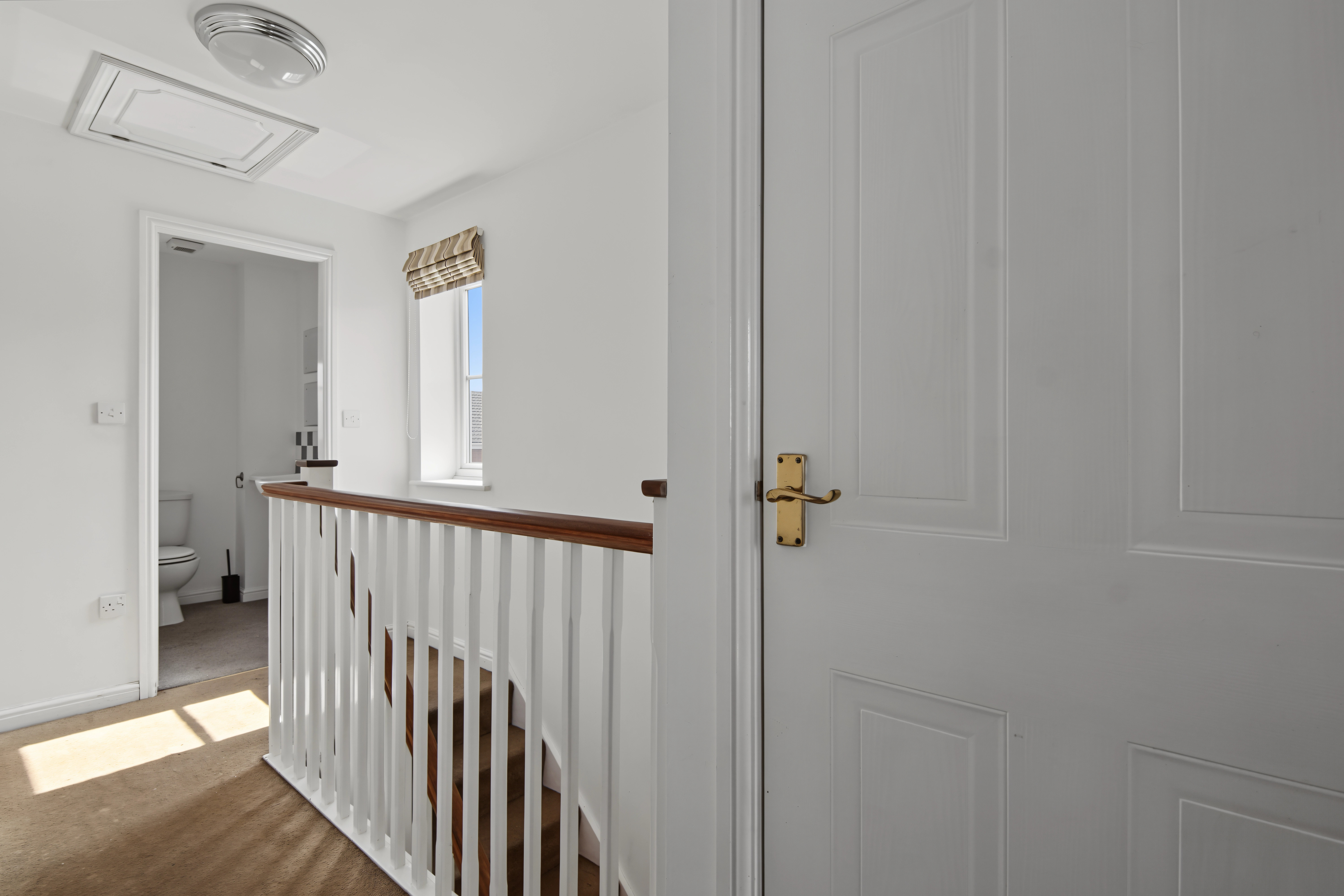 3 bedroom end of terrace house for sale, Reuben Avenue, Nuneaton, CV10, photo 12 of 20