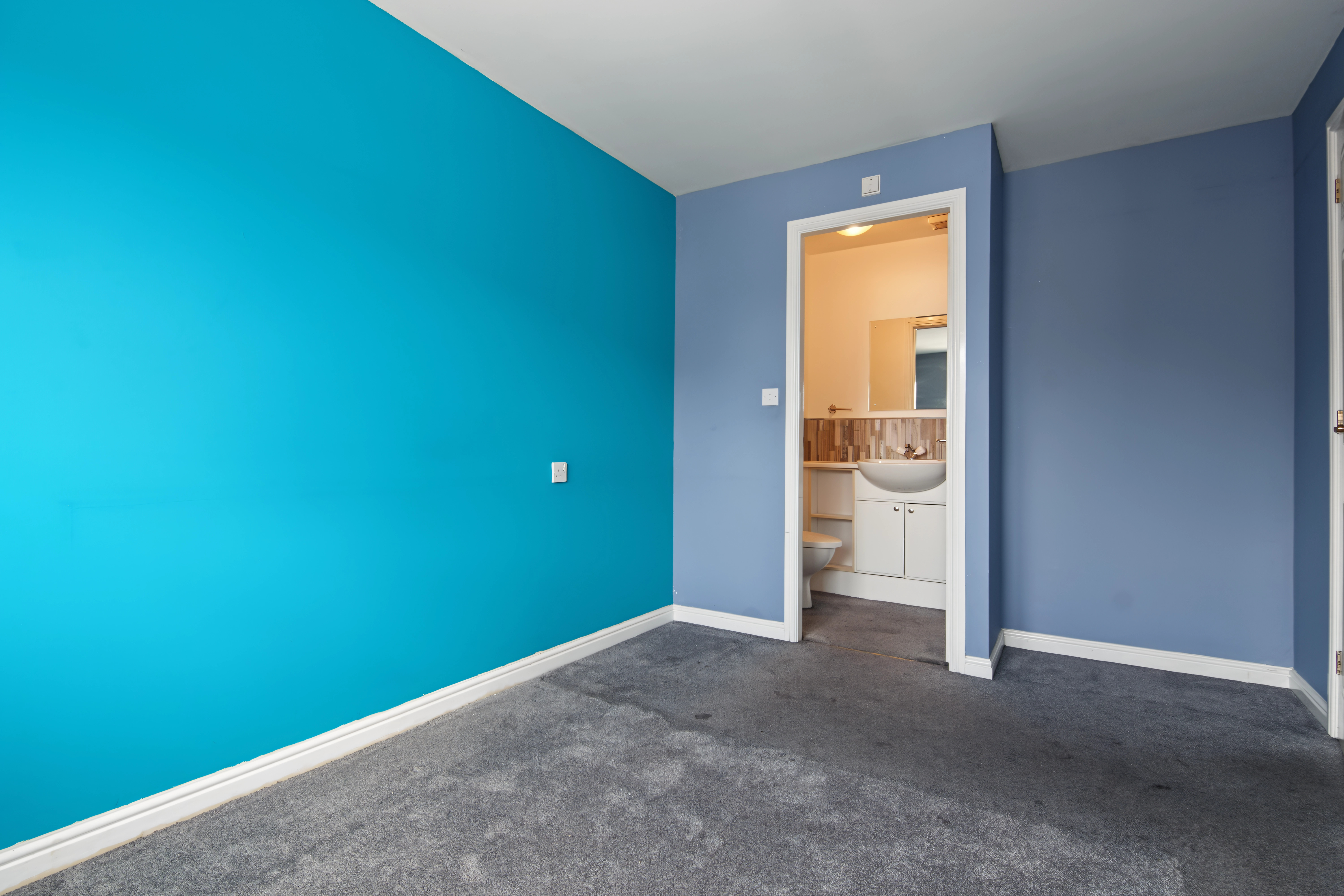 3 bedroom end of terrace house for sale, Reuben Avenue, Nuneaton, CV10, photo 13 of 20
