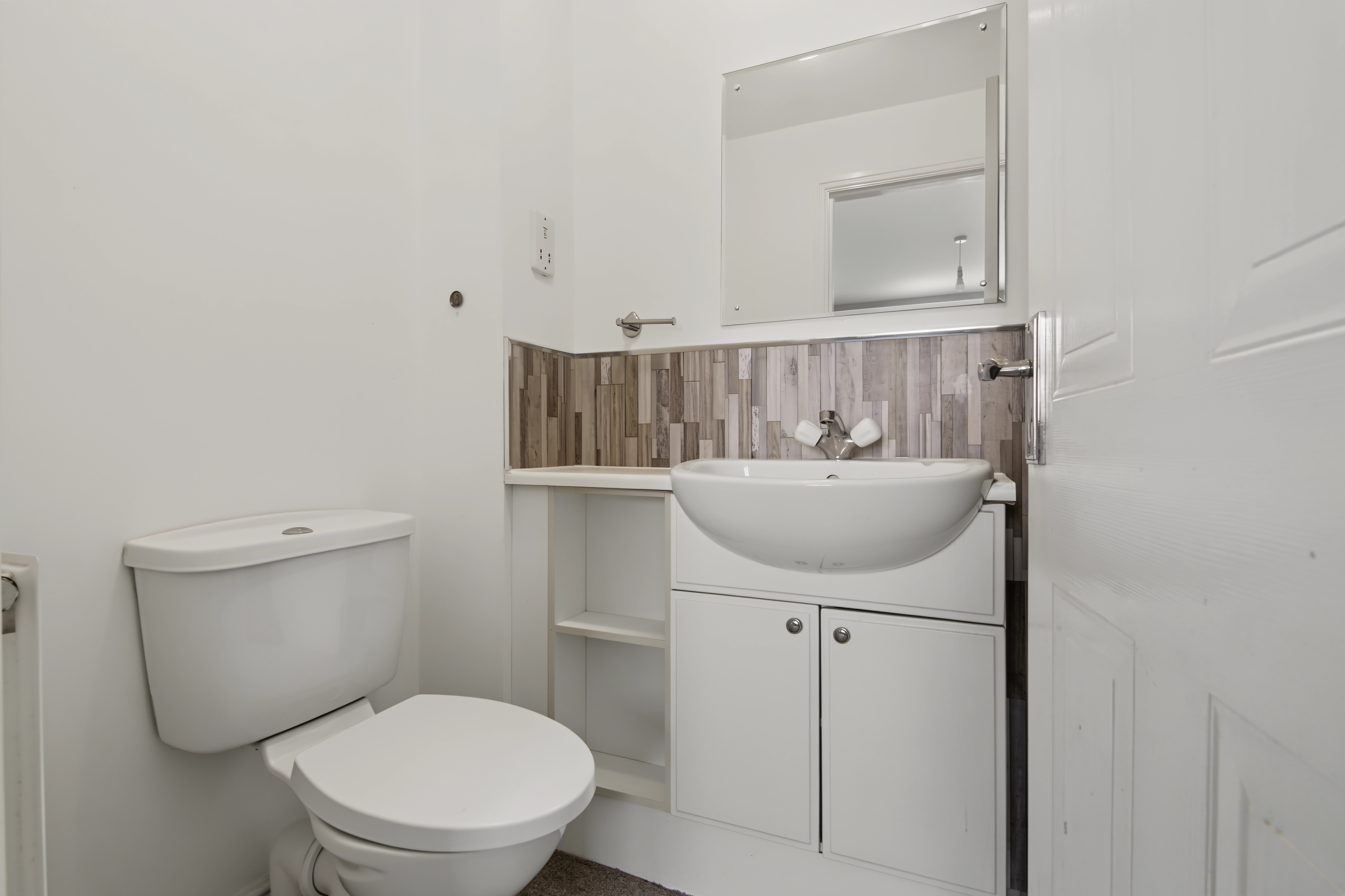 3 bedroom end of terrace house for sale, Reuben Avenue, Nuneaton, CV10, photo 15 of 20