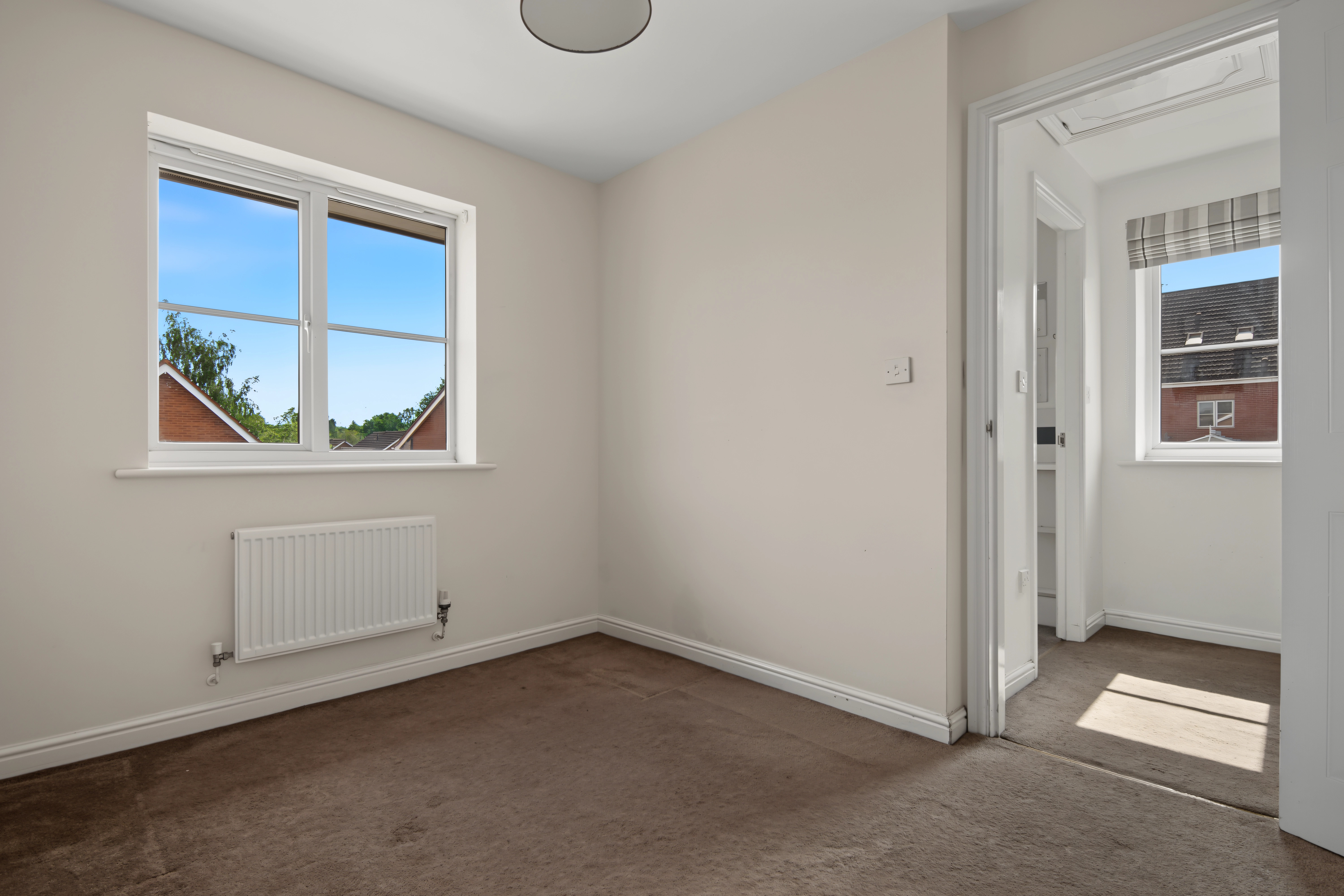 3 bedroom end of terrace house for sale, Reuben Avenue, Nuneaton, CV10, photo 16 of 20