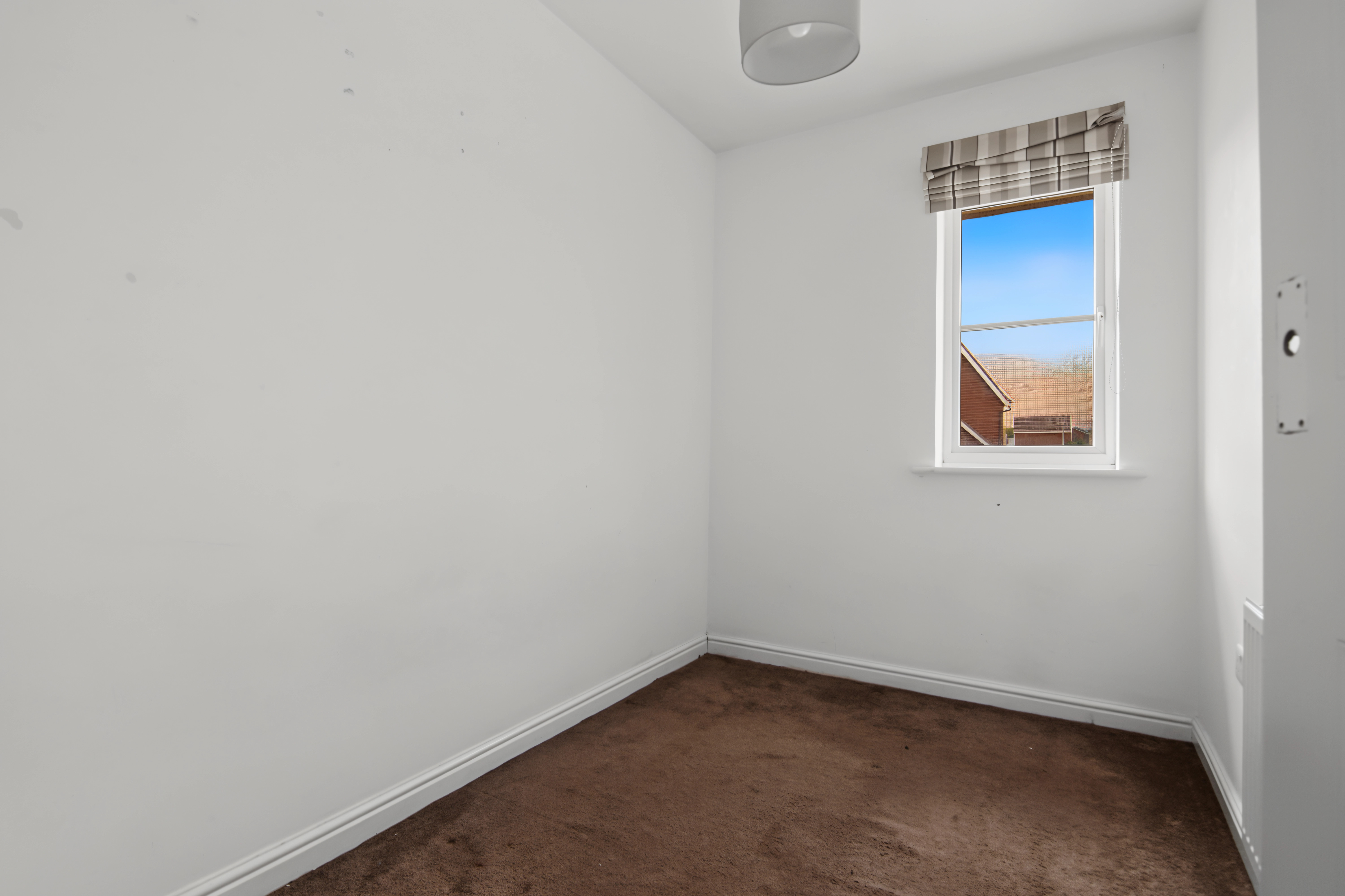 3 bedroom end of terrace house for sale, Reuben Avenue, Nuneaton, CV10, photo 17 of 20