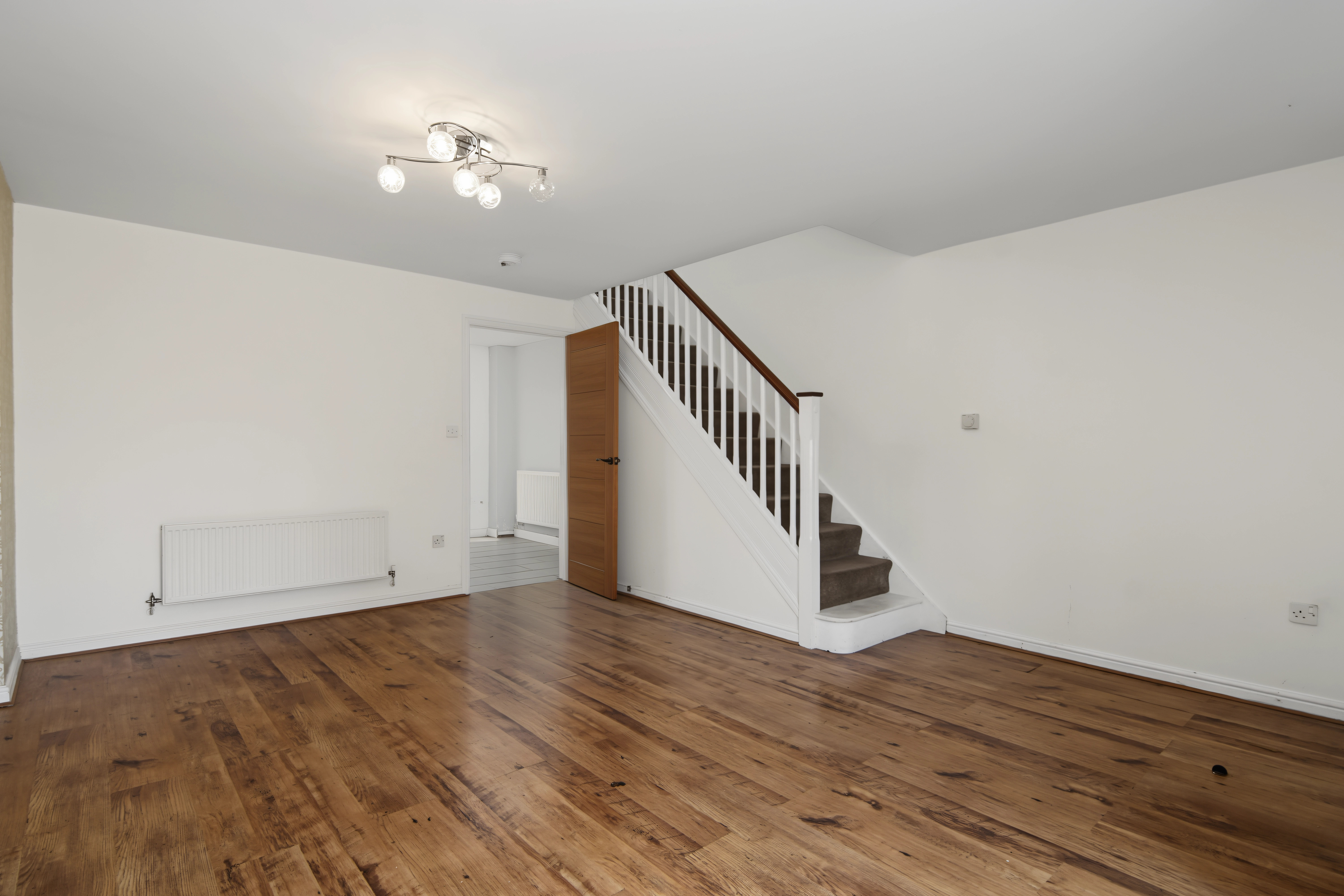 3 bedroom end of terrace house for sale, Reuben Avenue, Nuneaton, CV10, photo 6 of 20