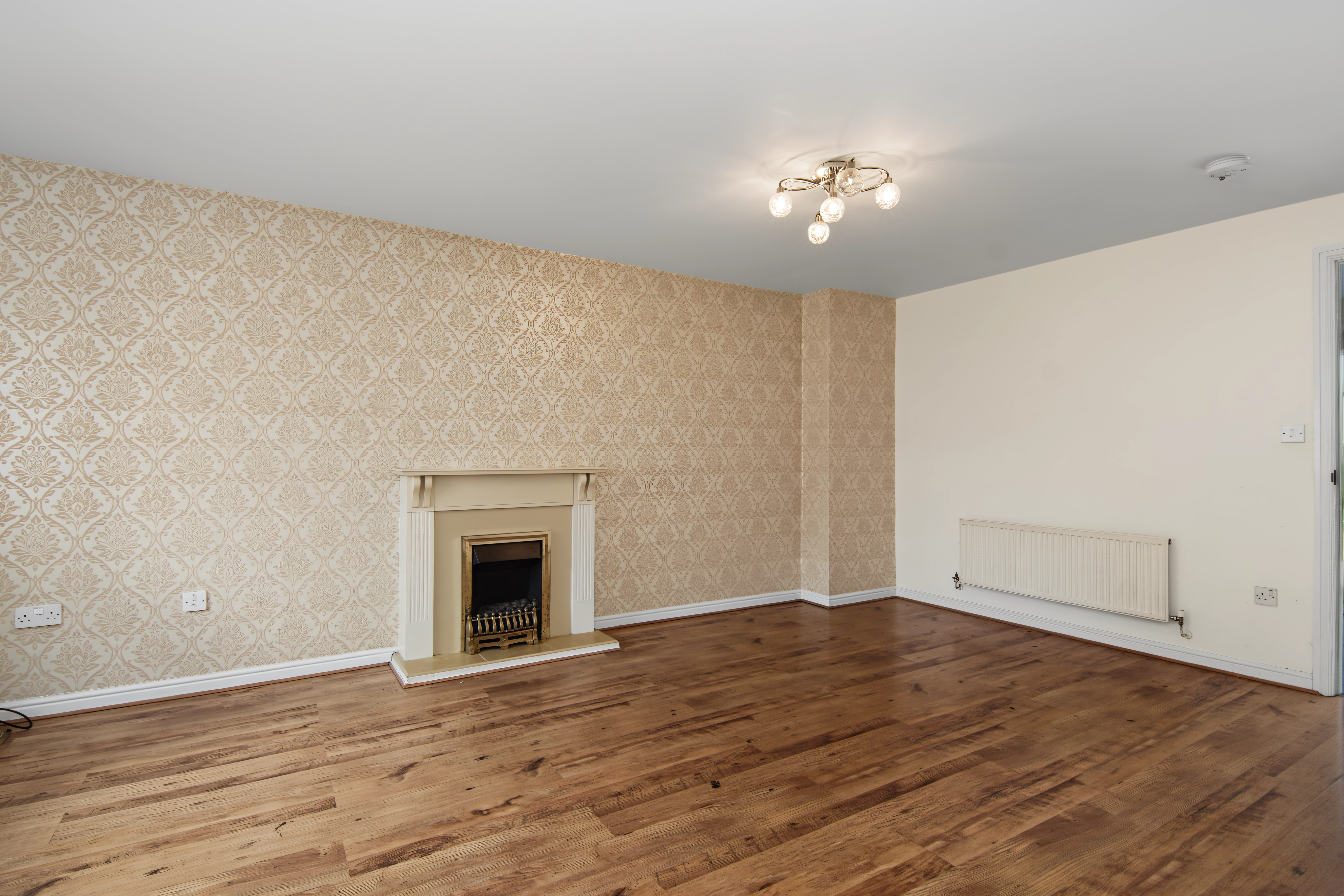 3 bedroom end of terrace house for sale, Reuben Avenue, Nuneaton, CV10, photo 7 of 20