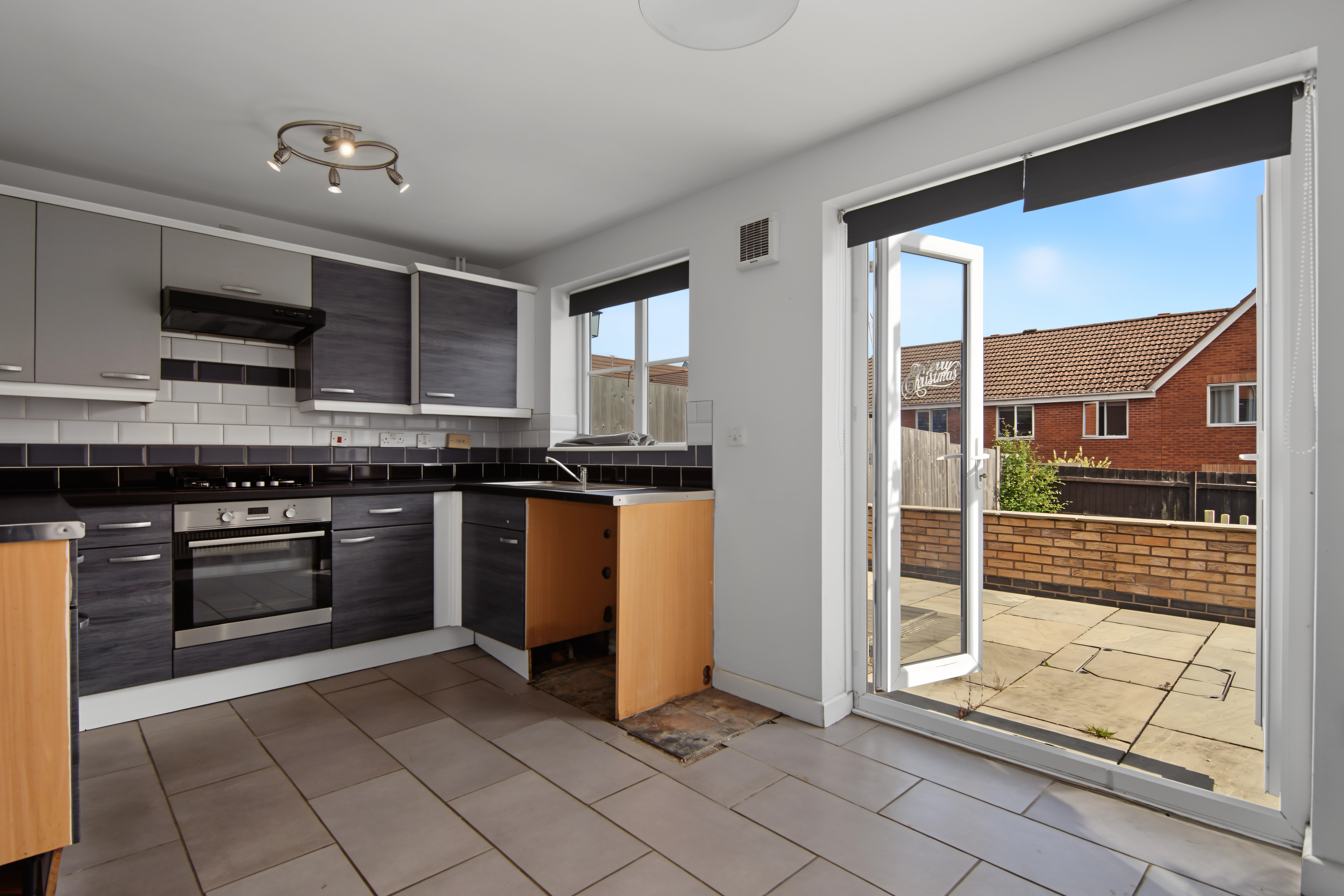 3 bedroom end of terrace house for sale, Reuben Avenue, Nuneaton, CV10, photo 8 of 20