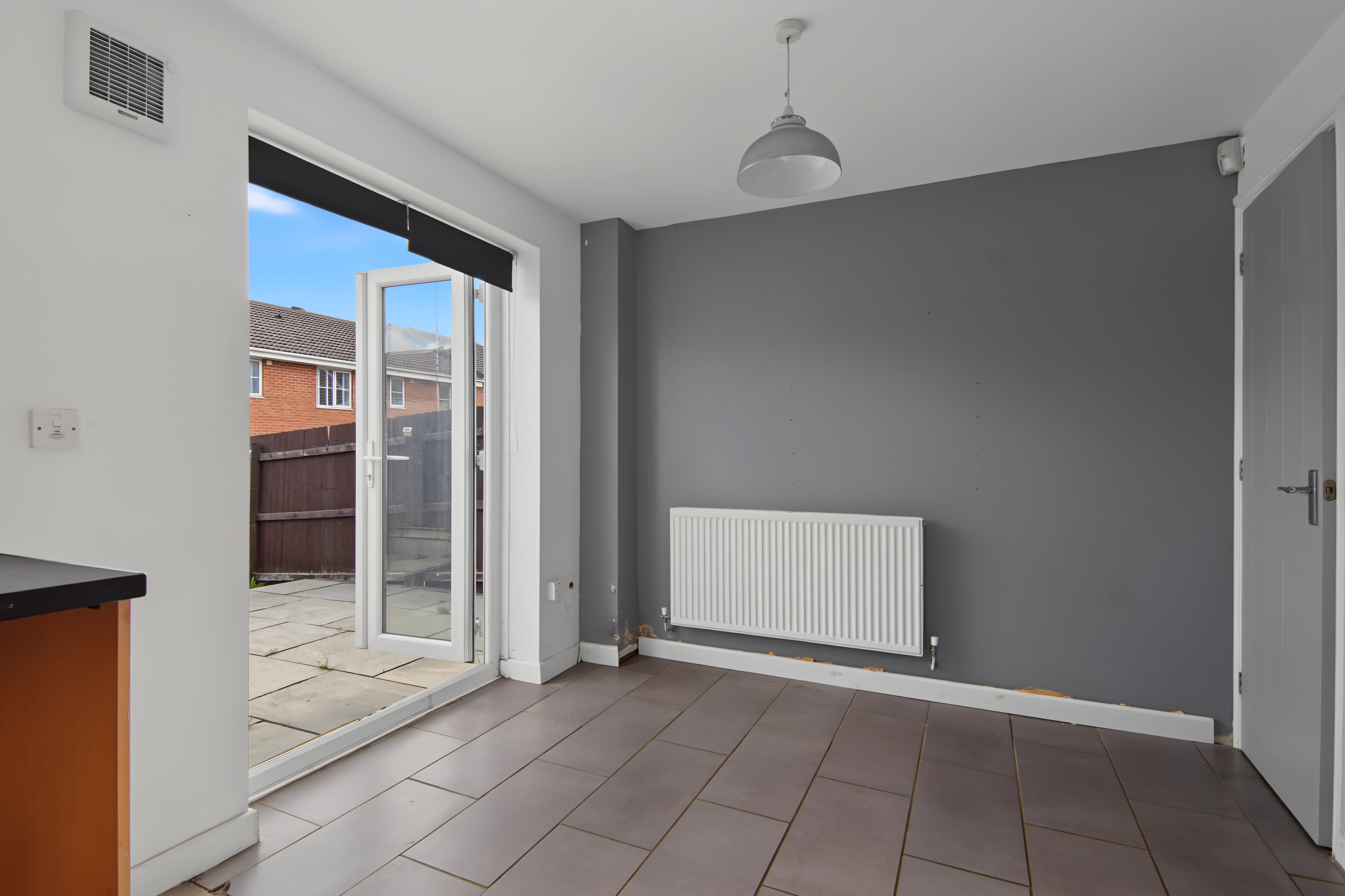 3 bedroom end of terrace house for sale, Reuben Avenue, Nuneaton, CV10, photo 10 of 20