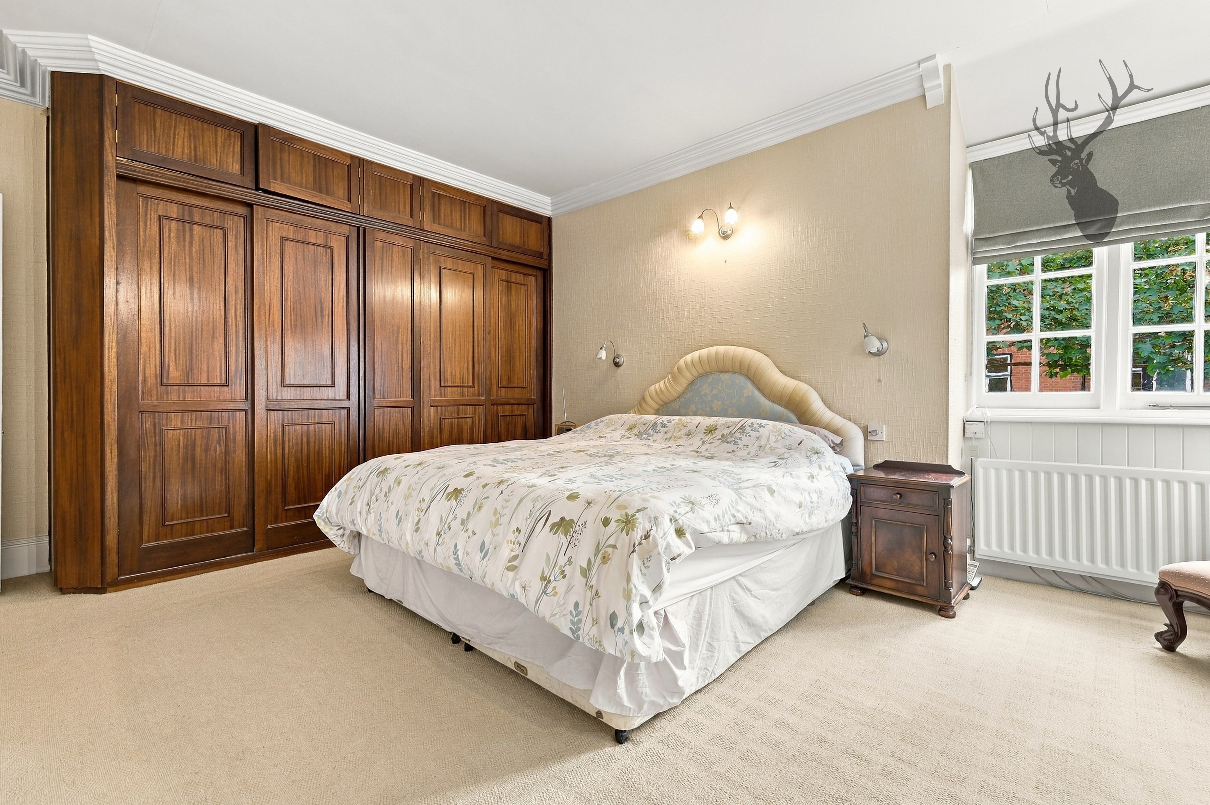 4 bedroom detached house for sale, Westbury Road, Buckhurst Hill, IG9, photo 14 of 20