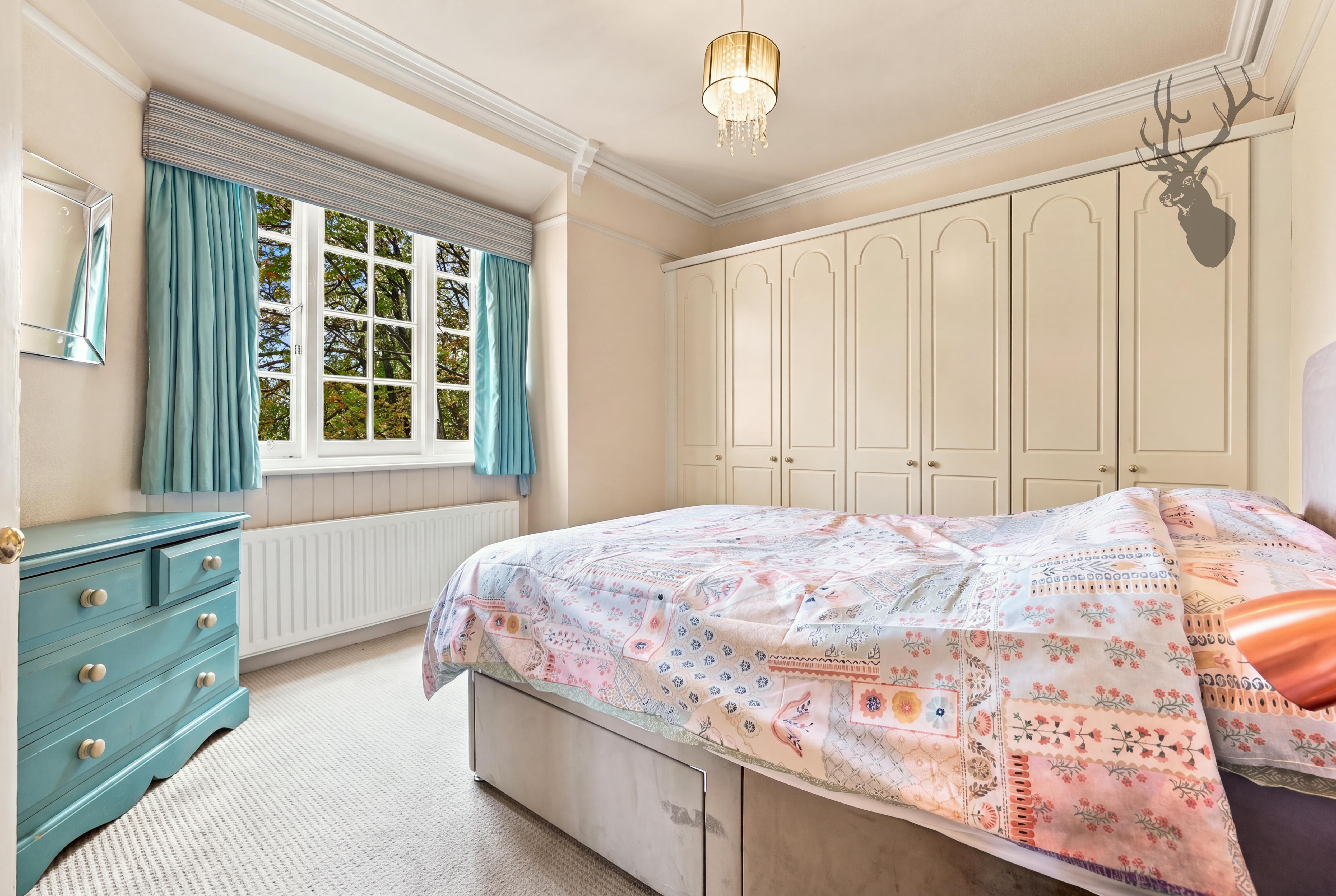 4 bedroom detached house for sale, Westbury Road, Buckhurst Hill, IG9, photo 19 of 20
