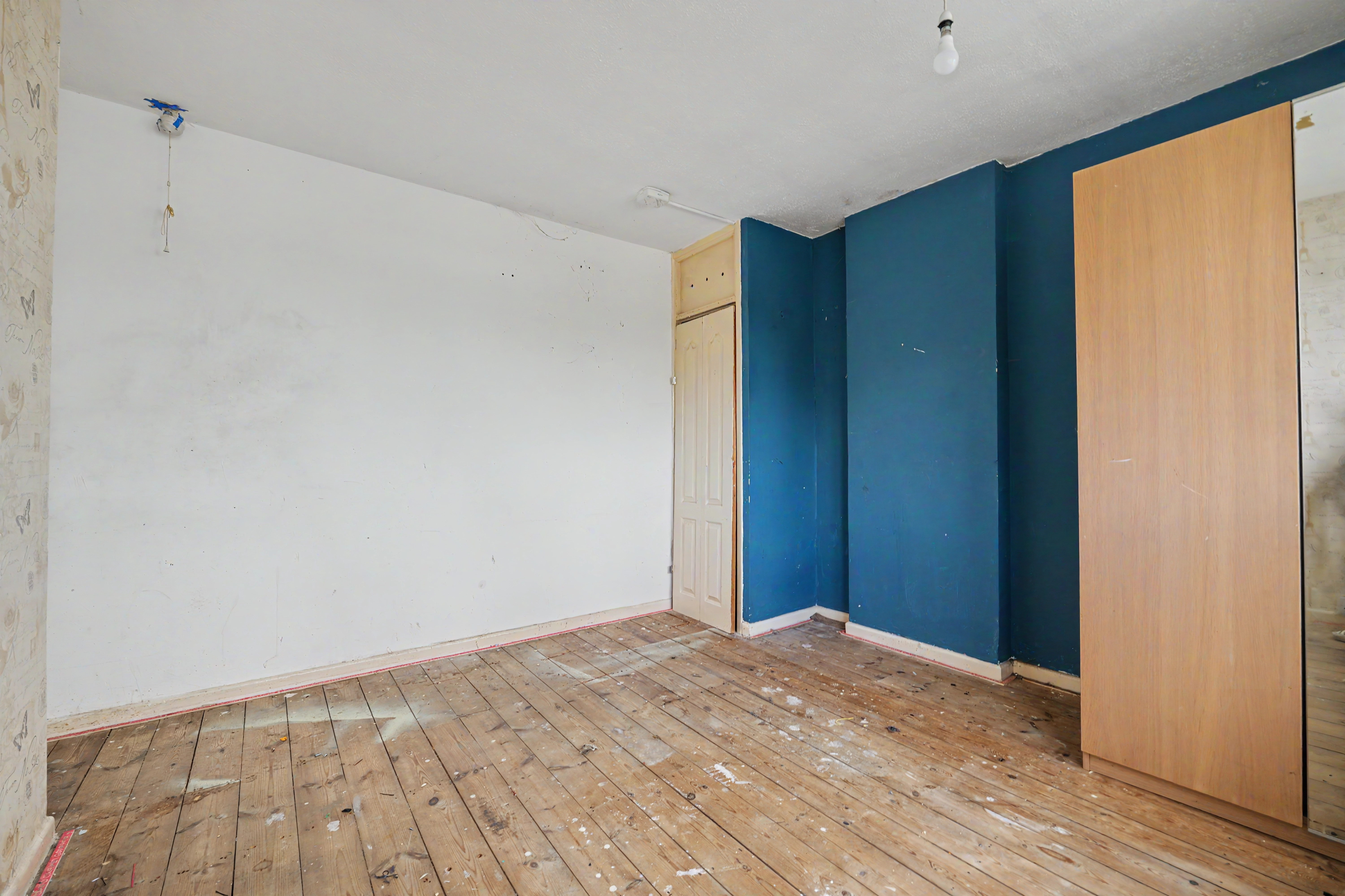 3 bedroom end of terrace house for sale, Thomas Sharp Street, Coventry, CV4