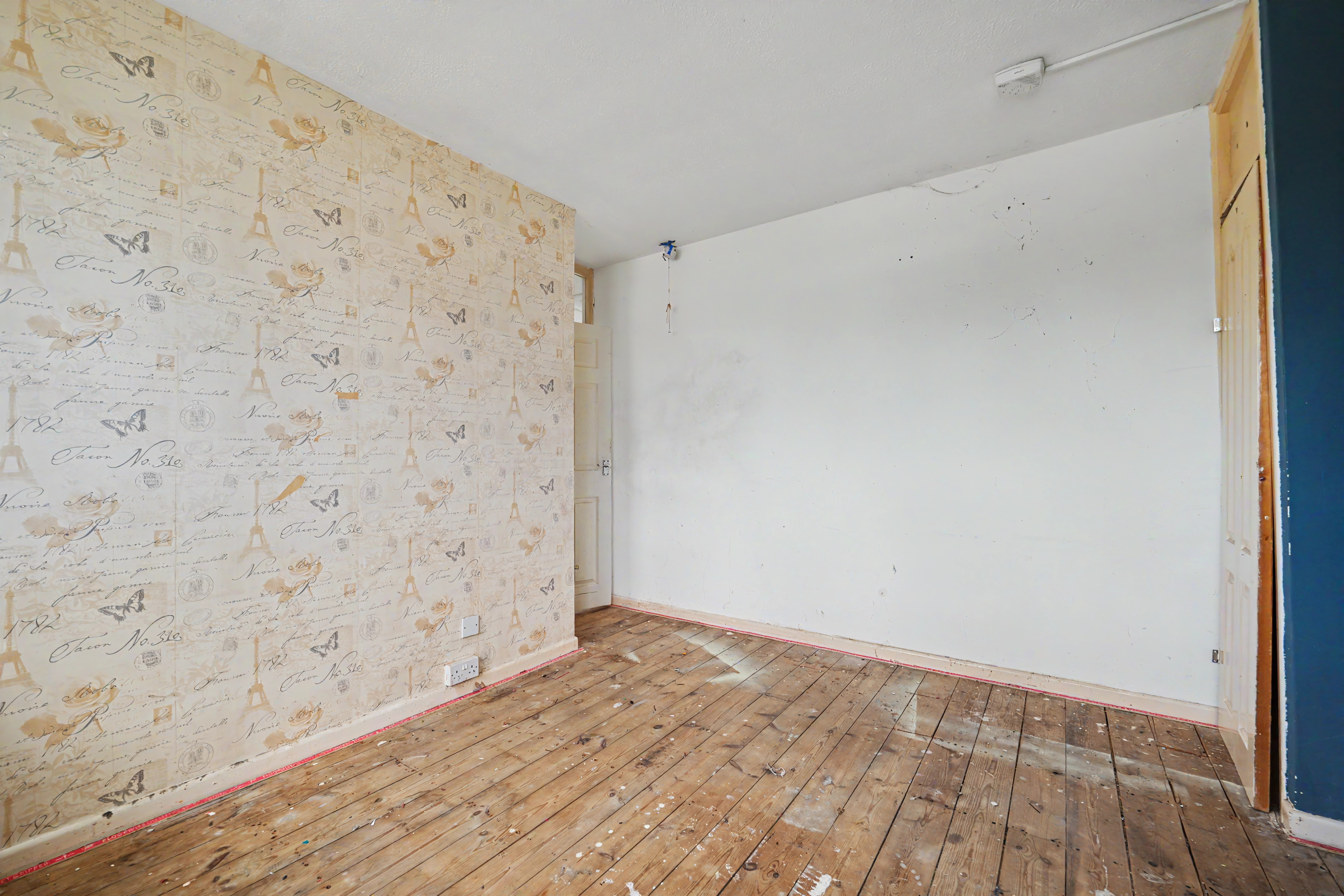 3 bedroom end of terrace house for sale, Thomas Sharp Street, Coventry, CV4