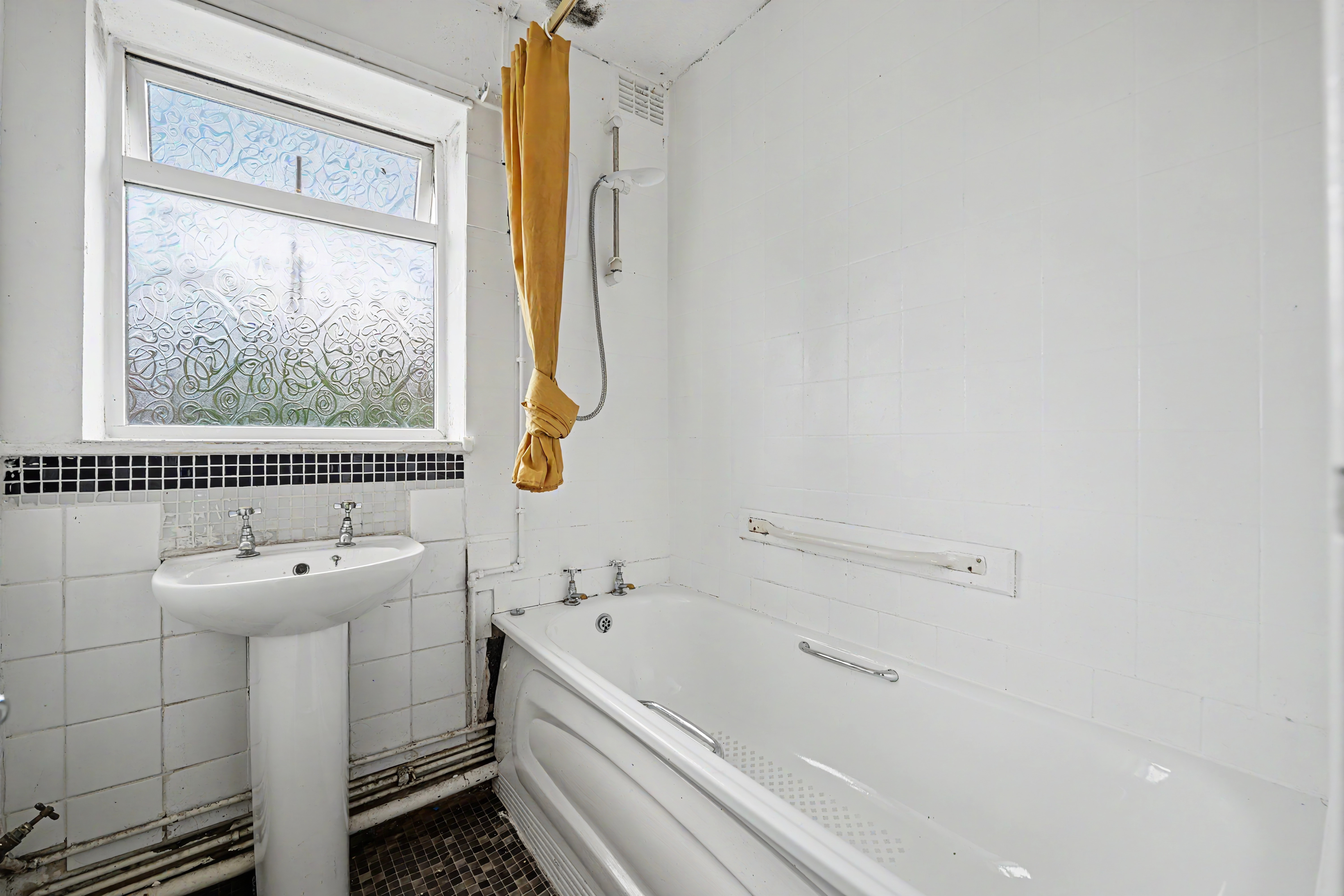 3 bedroom end of terrace house for sale, Thomas Sharp Street, Coventry, CV4