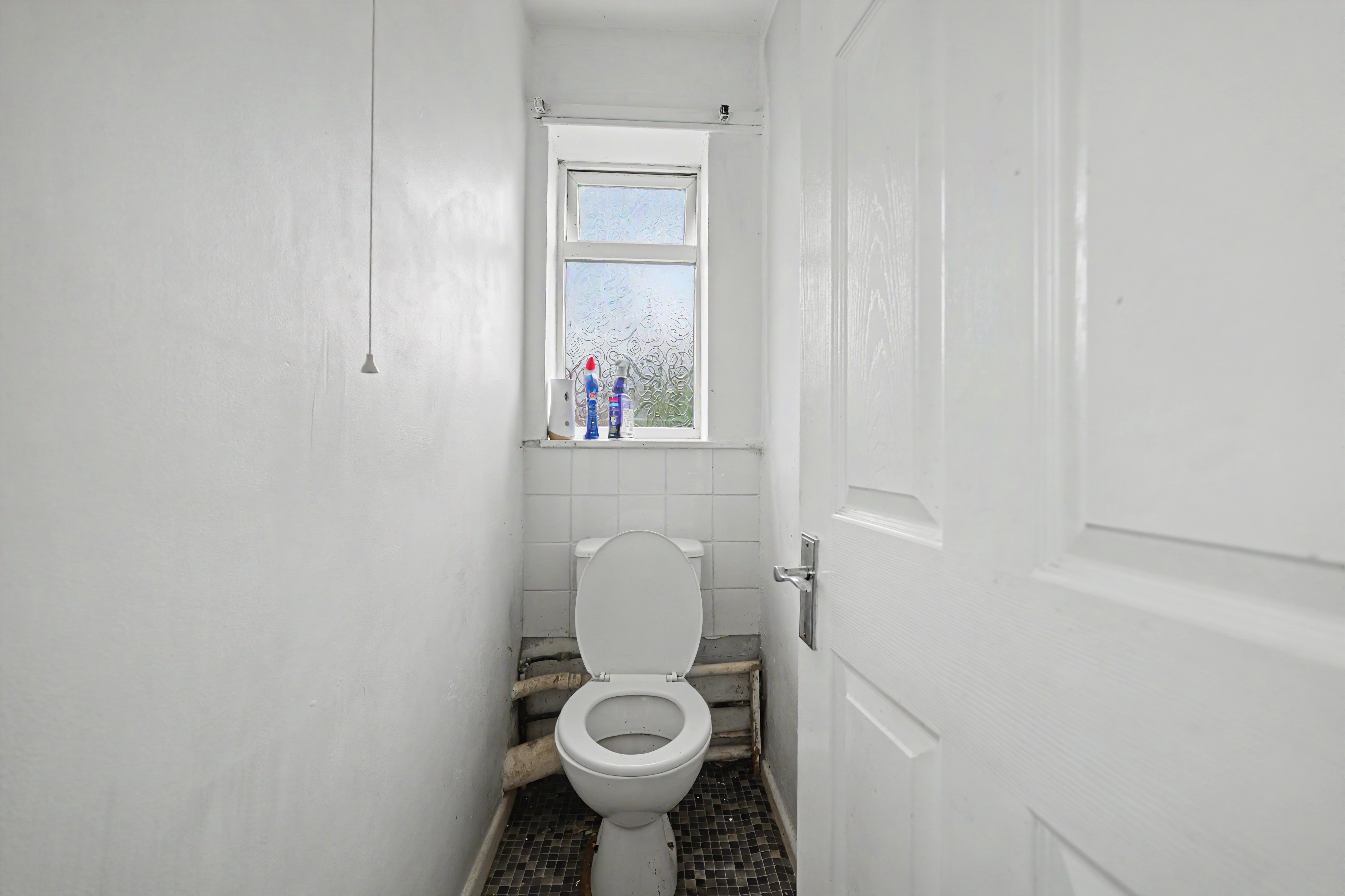 3 bedroom end of terrace house for sale, Thomas Sharp Street, Coventry, CV4