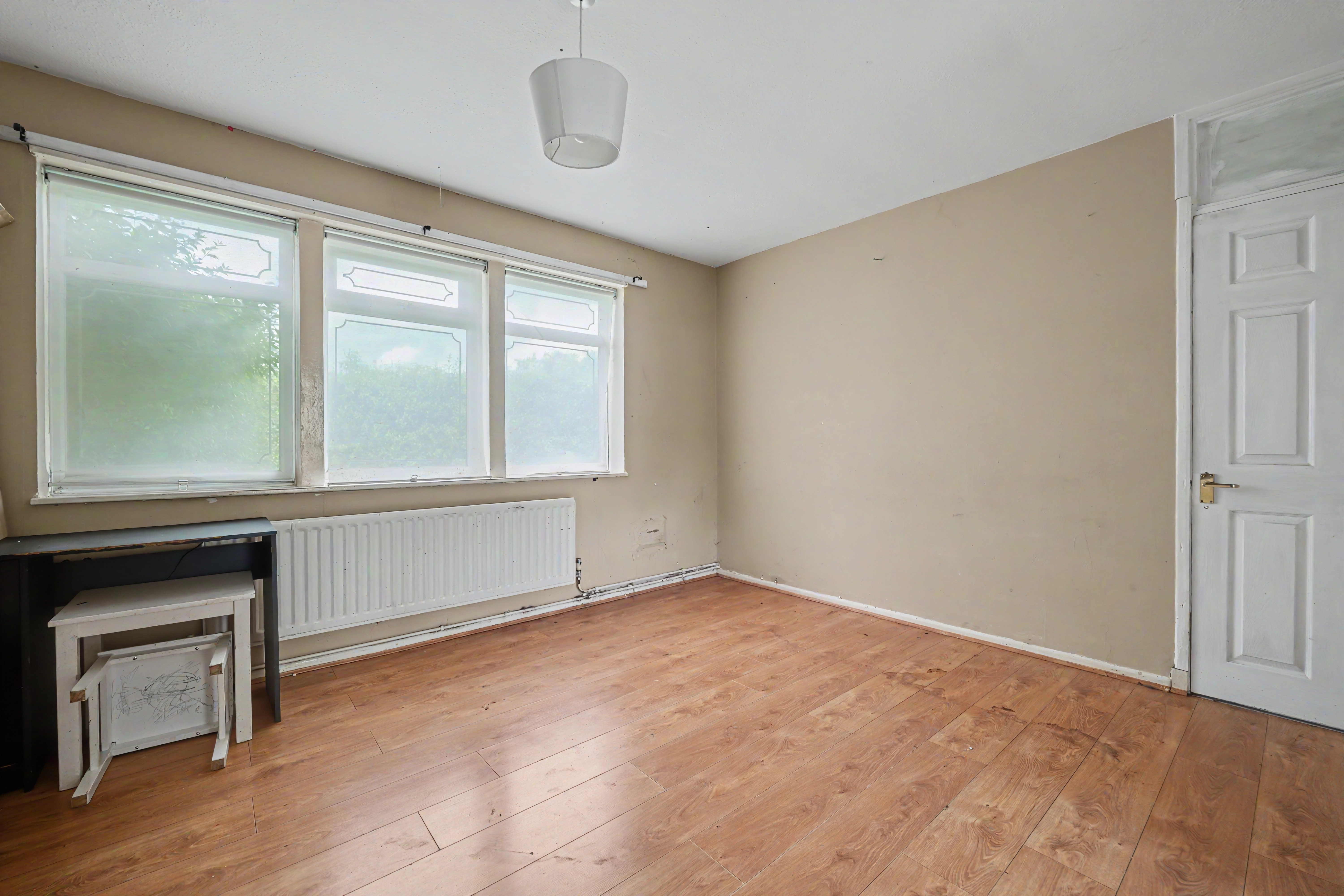 3 bedroom end of terrace house for sale, Thomas Sharp Street, Coventry, CV4