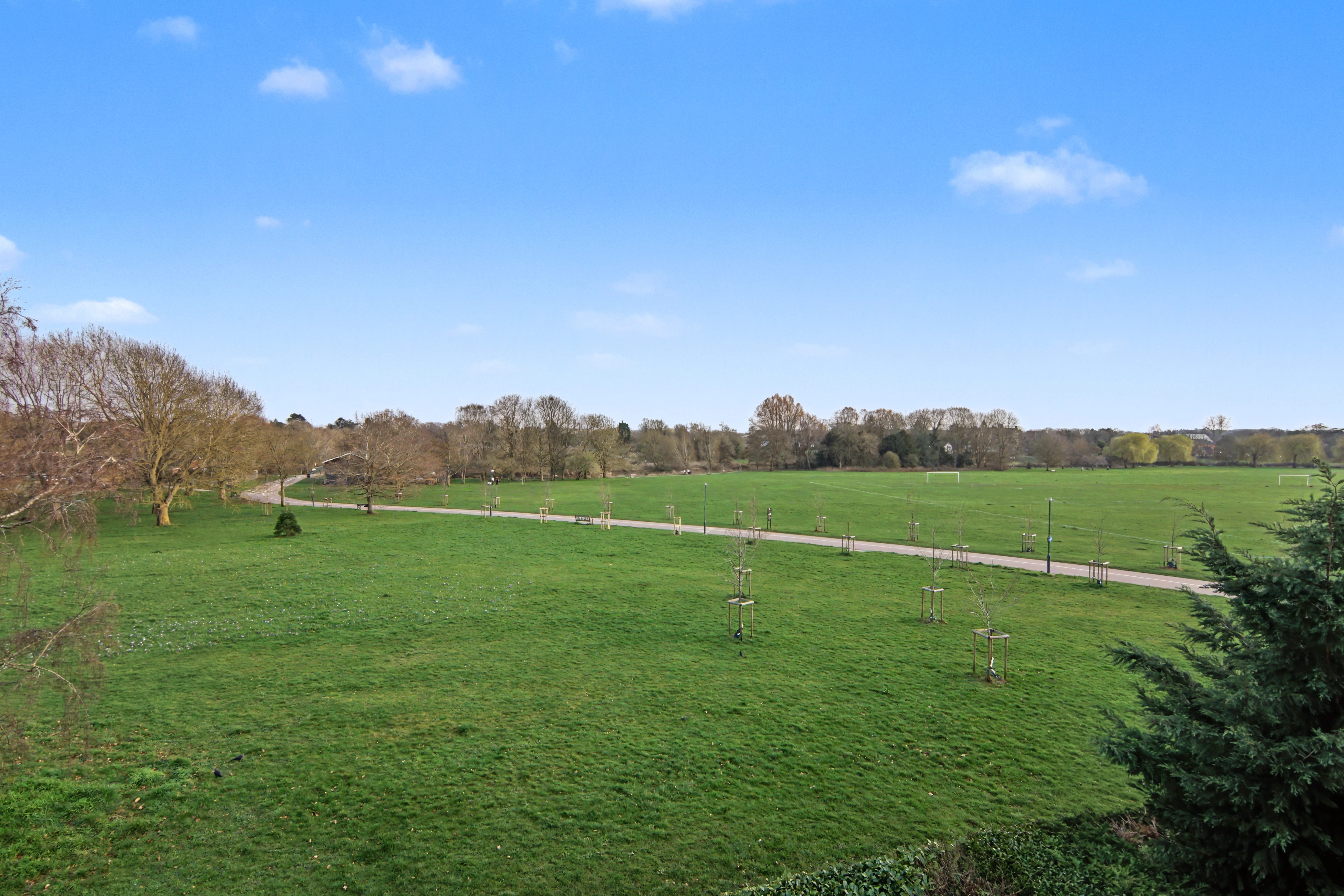 1 bedroom flat for sale, William Tarver Close, Warwick, CV34, photo 11 of 12